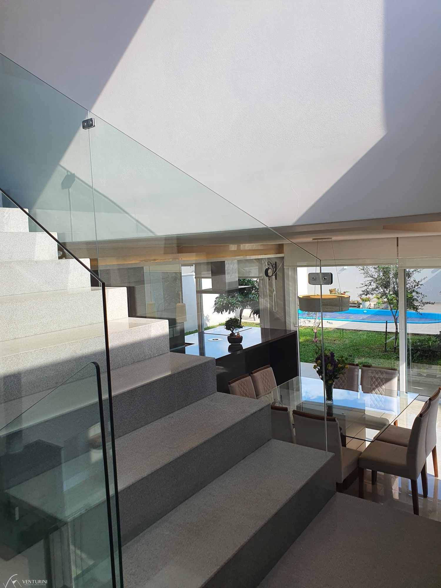 Casa, 3 quartos, 388 m² - Foto 45