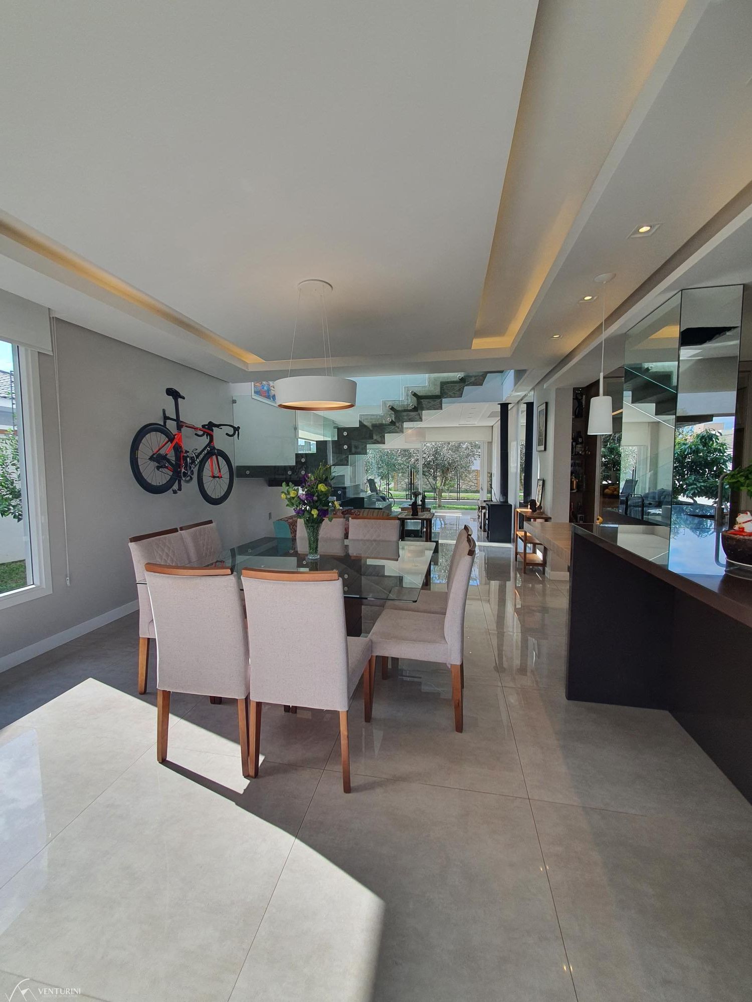 Casa, 3 quartos, 388 m² - Foto 10