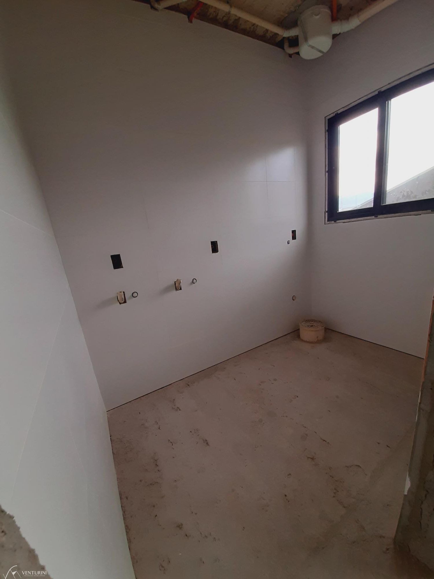 Apartamento à venda com 3 quartos, 99m² - Foto 9