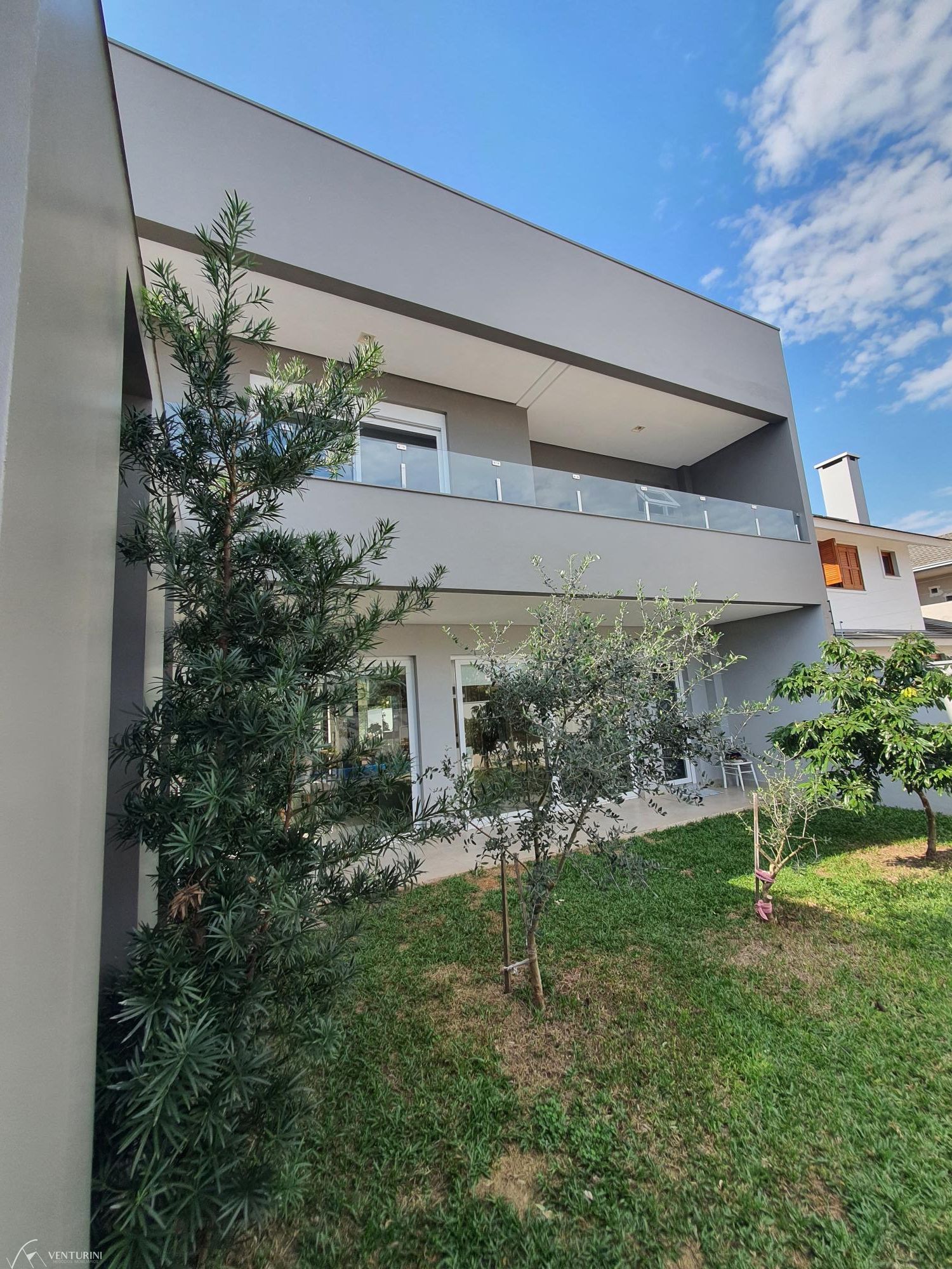 Casa à venda com 3 quartos, 388m² - Foto 59