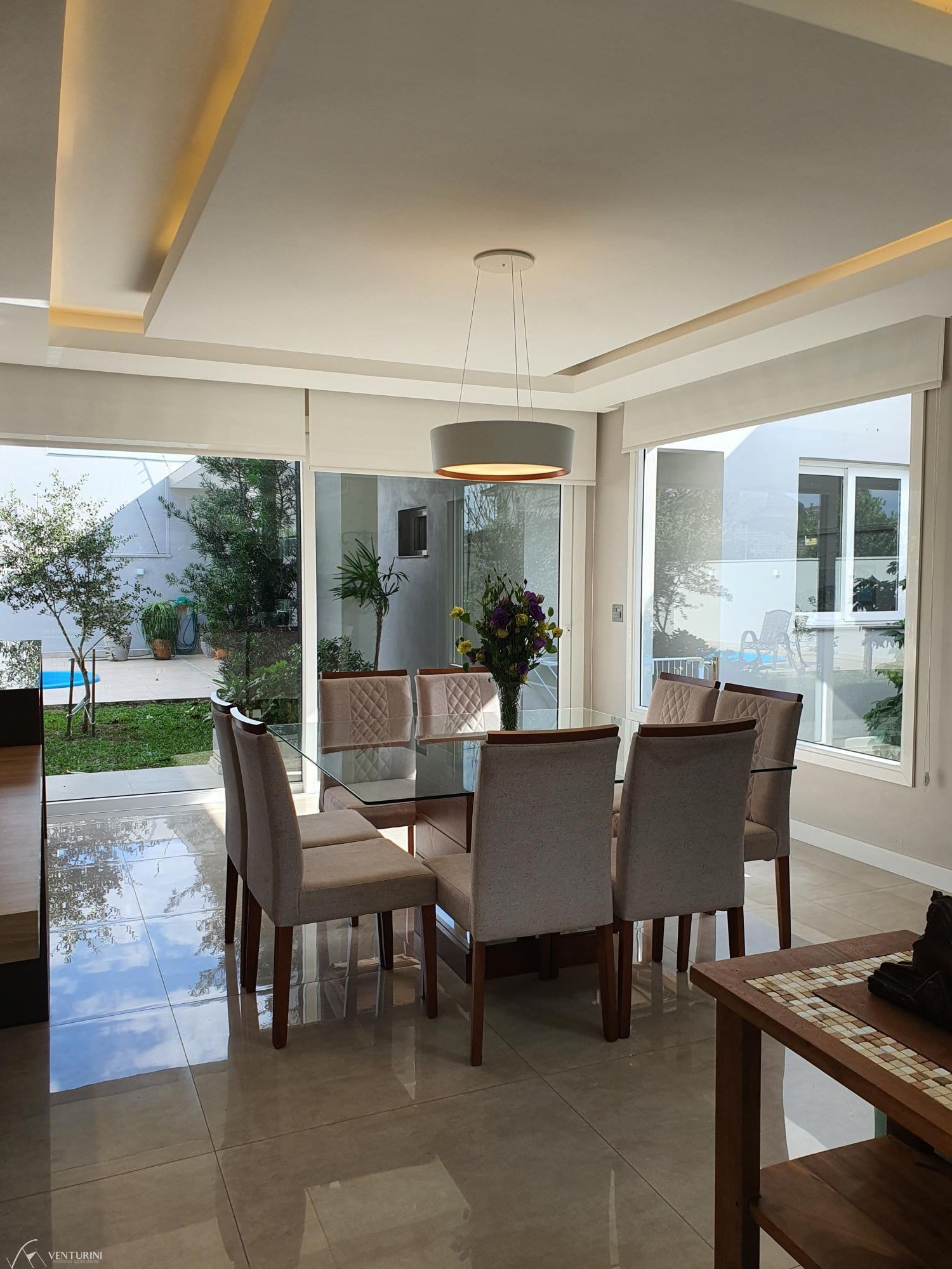 Casa, 3 quartos, 388 m² - Foto 13