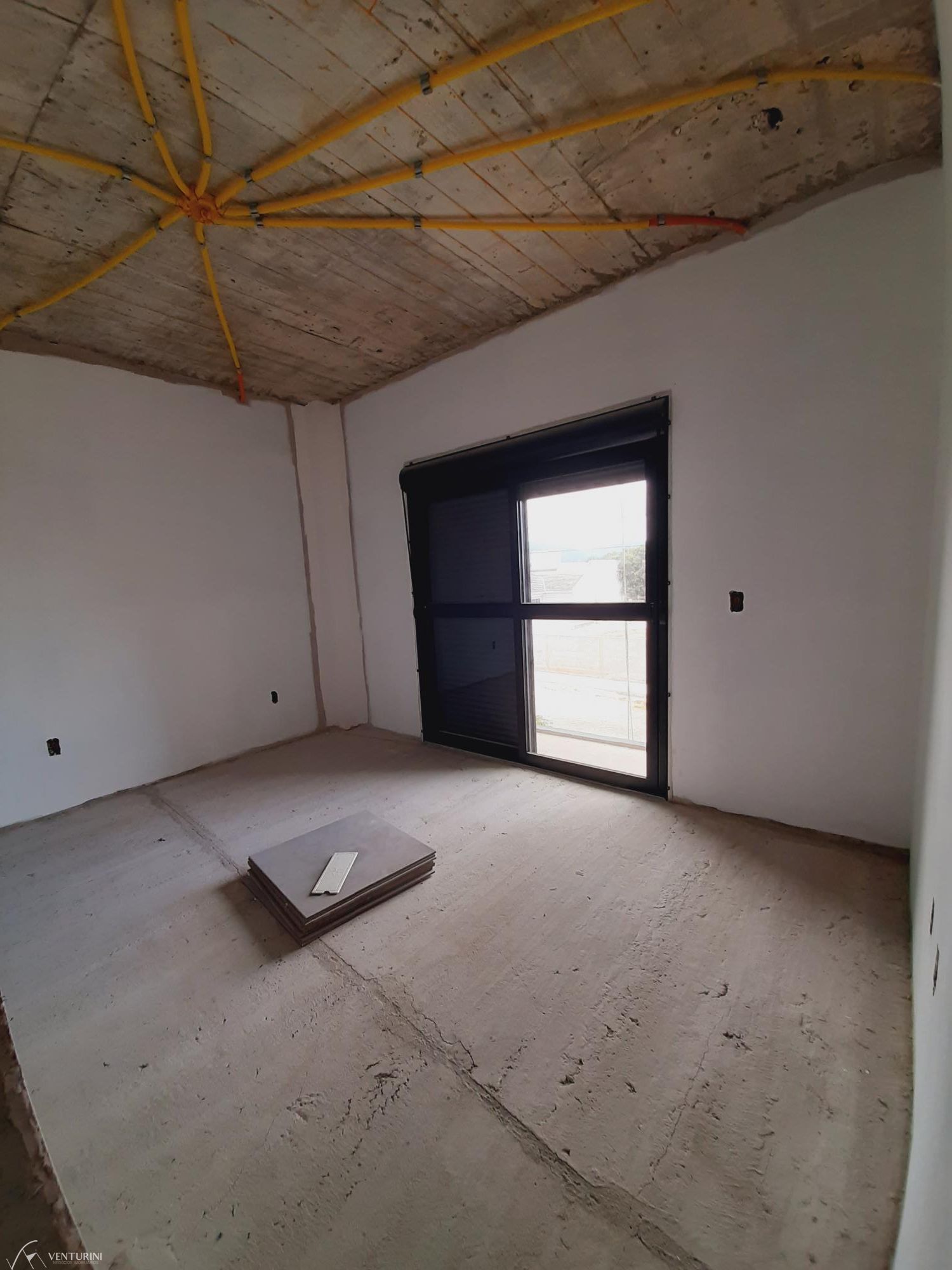 Apartamento à venda com 3 quartos, 99m² - Foto 13