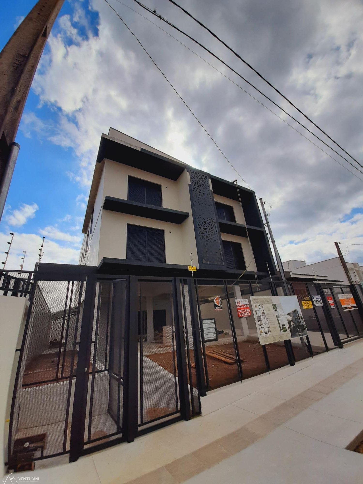 Apartamento, 2 quartos, 74 m² - Foto 5