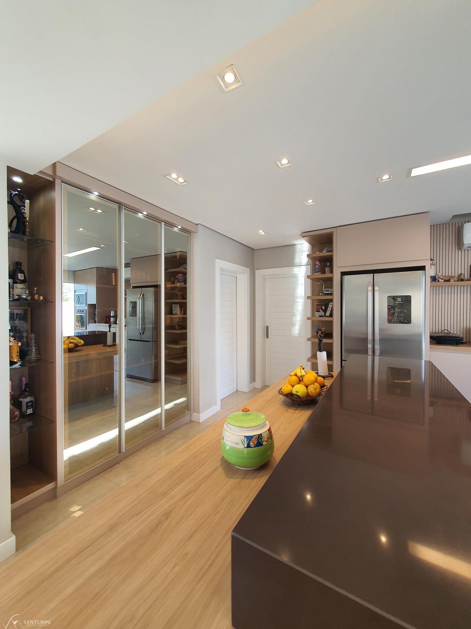 Casa, 3 quartos, 388 m² - Foto 17