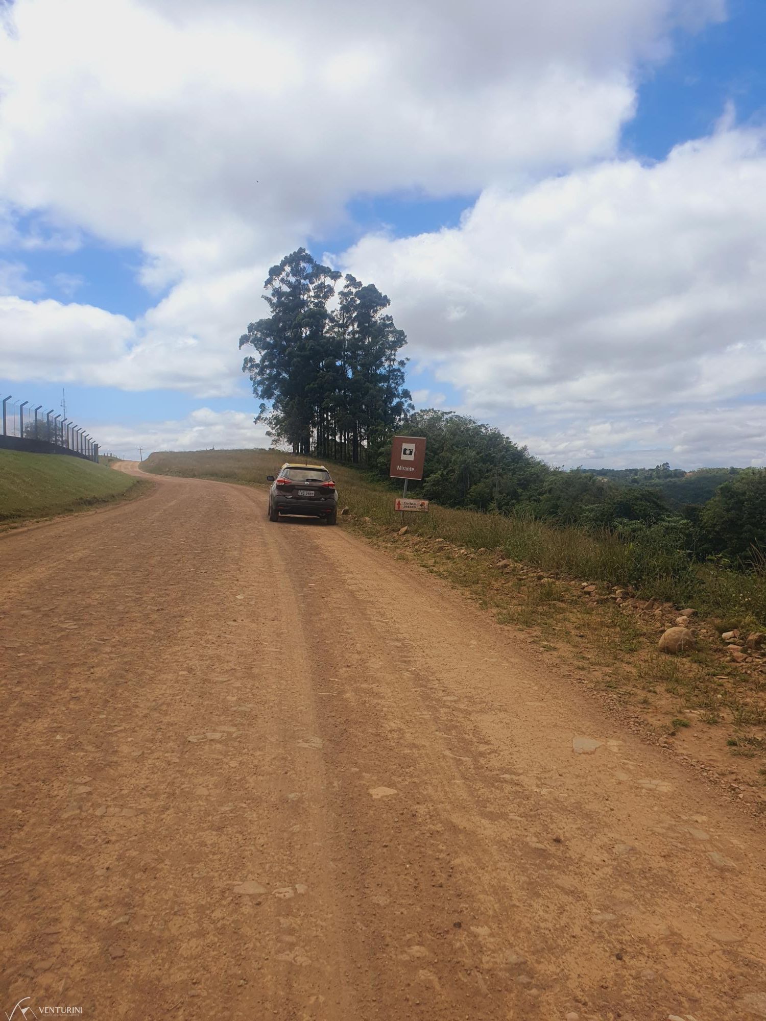 Loteamento e Condomínio à venda, 2000000000m² - Foto 4