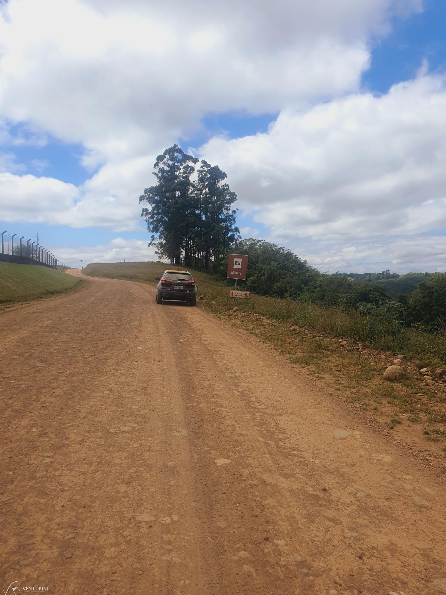 Loteamento e Condomínio, 200000 hectares - Foto 4