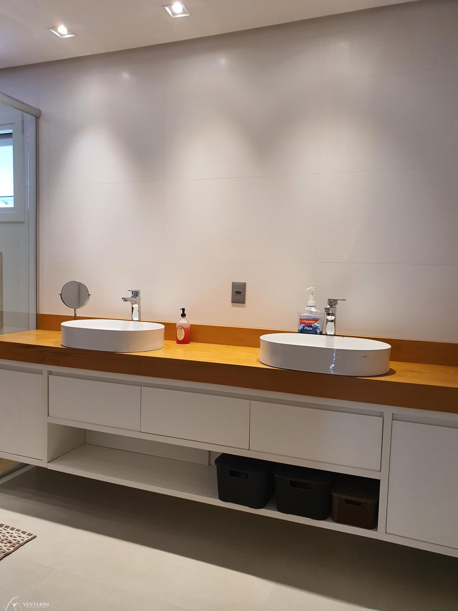 Casa, 3 quartos, 388 m² - Foto 35