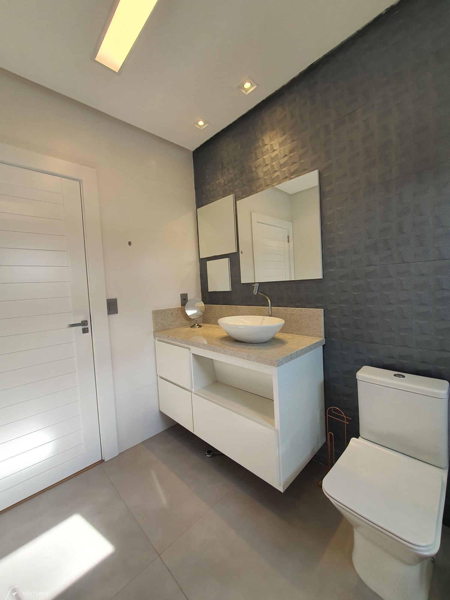 Casa, 3 quartos, 388 m² - Foto 42