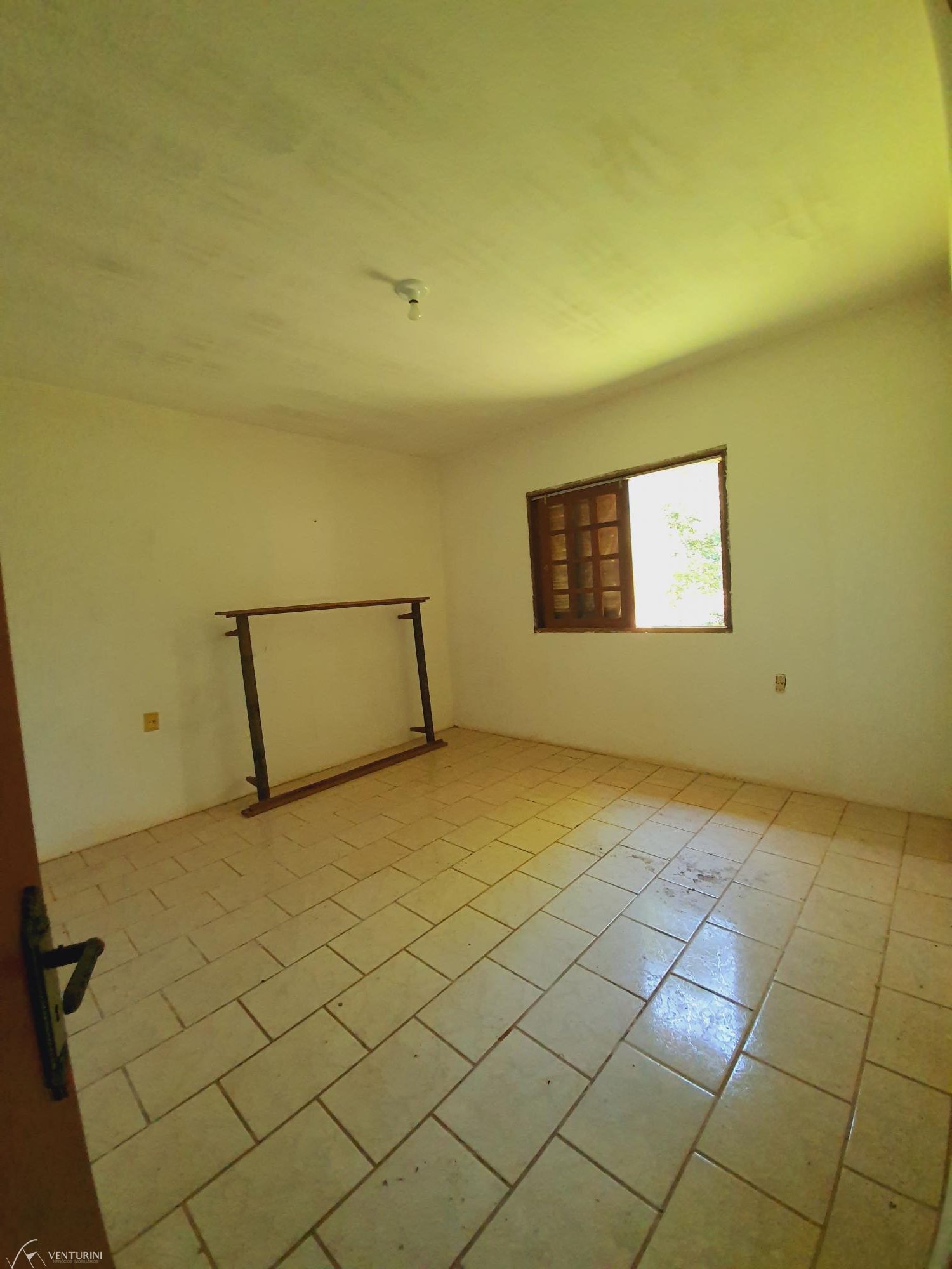 Chácara à venda com 4 quartos, 231m² - Foto 7