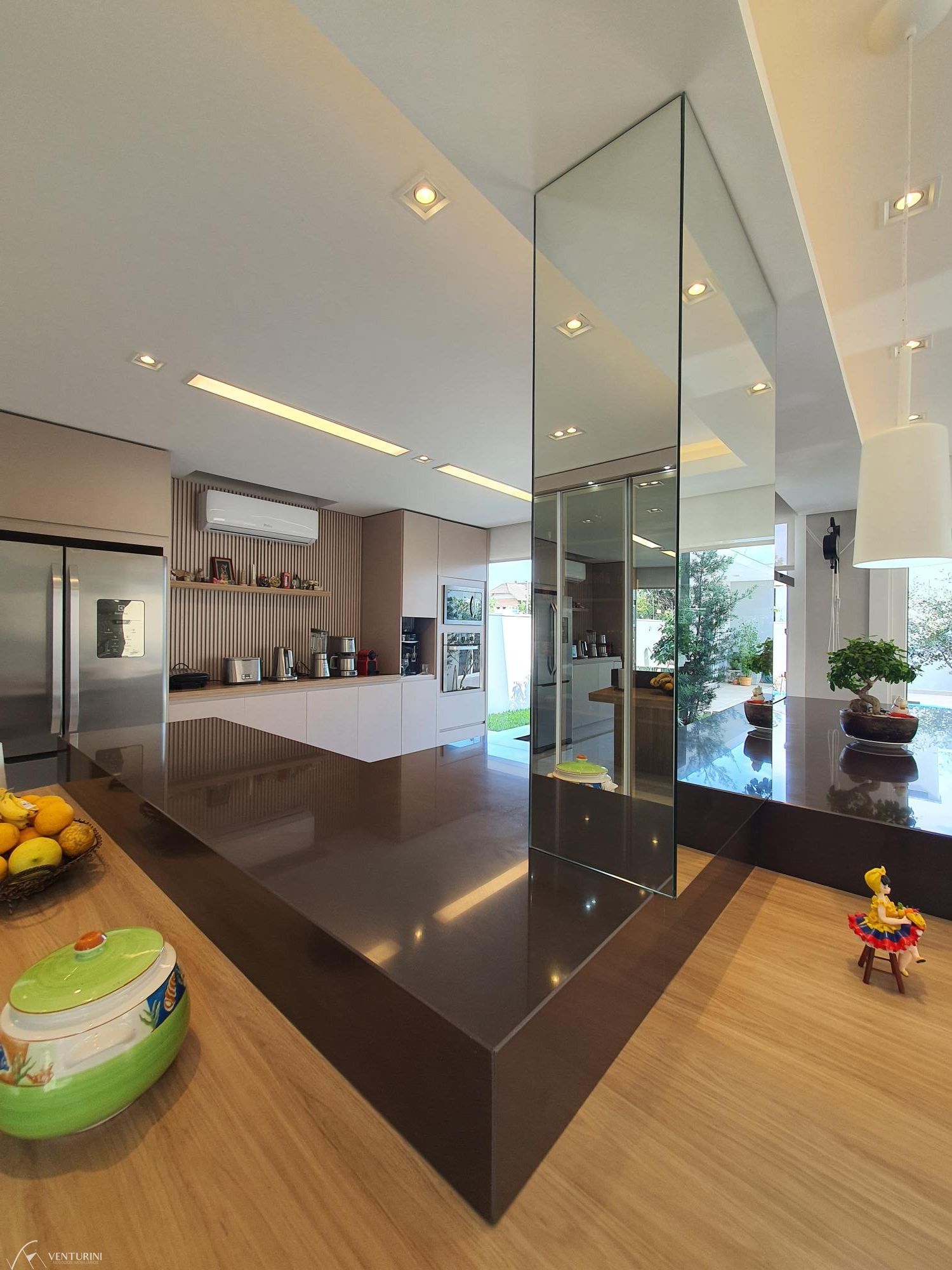 Casa, 3 quartos, 388 m² - Foto 16