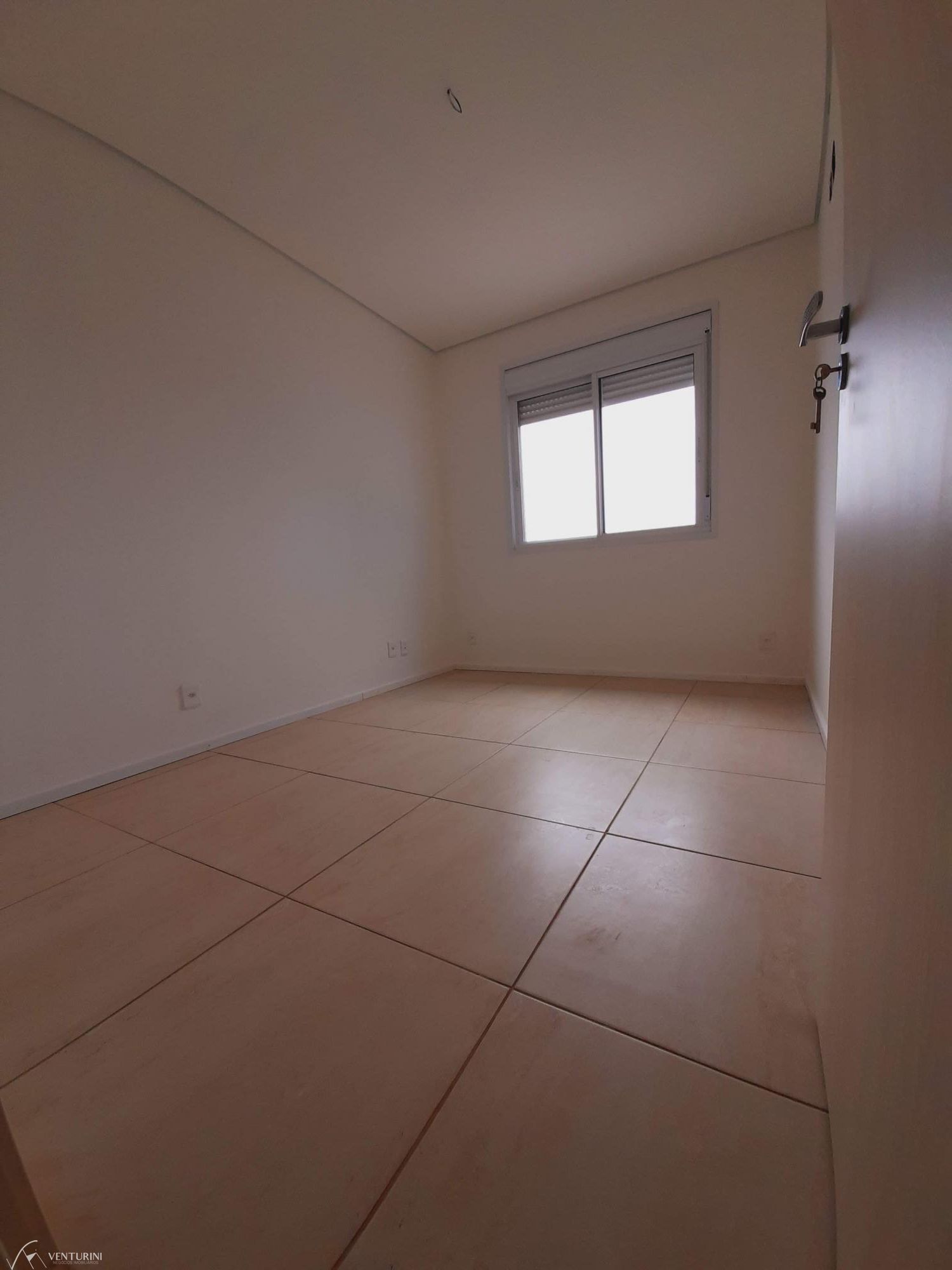 Apartamento à venda com 1 quarto, 38m² - Foto 10