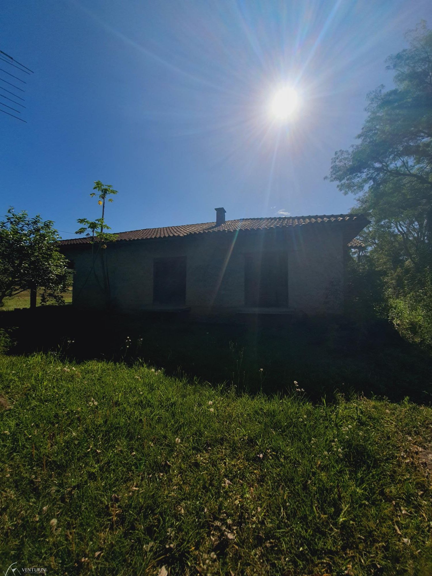 Chácara à venda com 4 quartos, 231m² - Foto 12