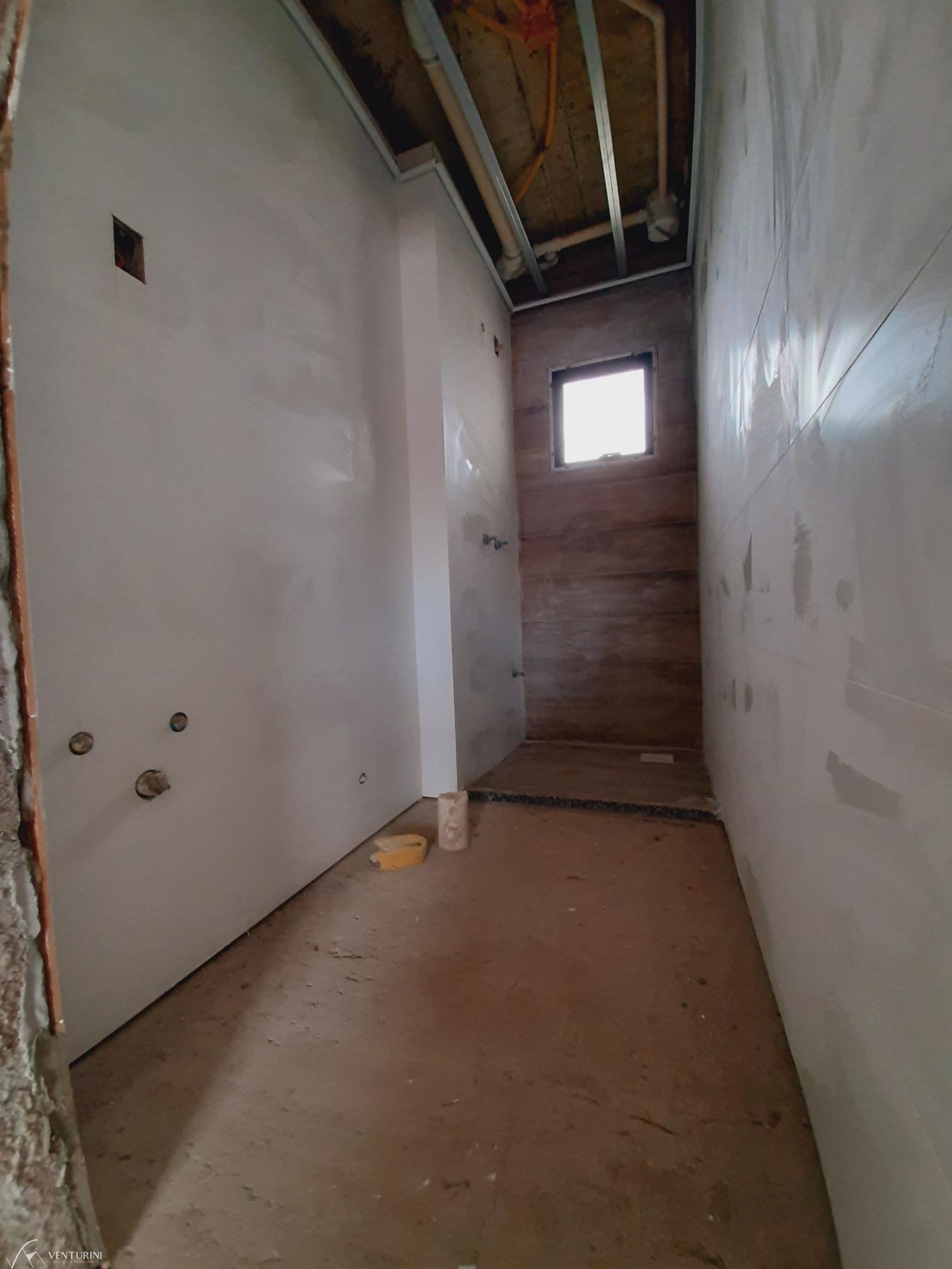 Apartamento, 2 quartos, 74 m² - Foto 9