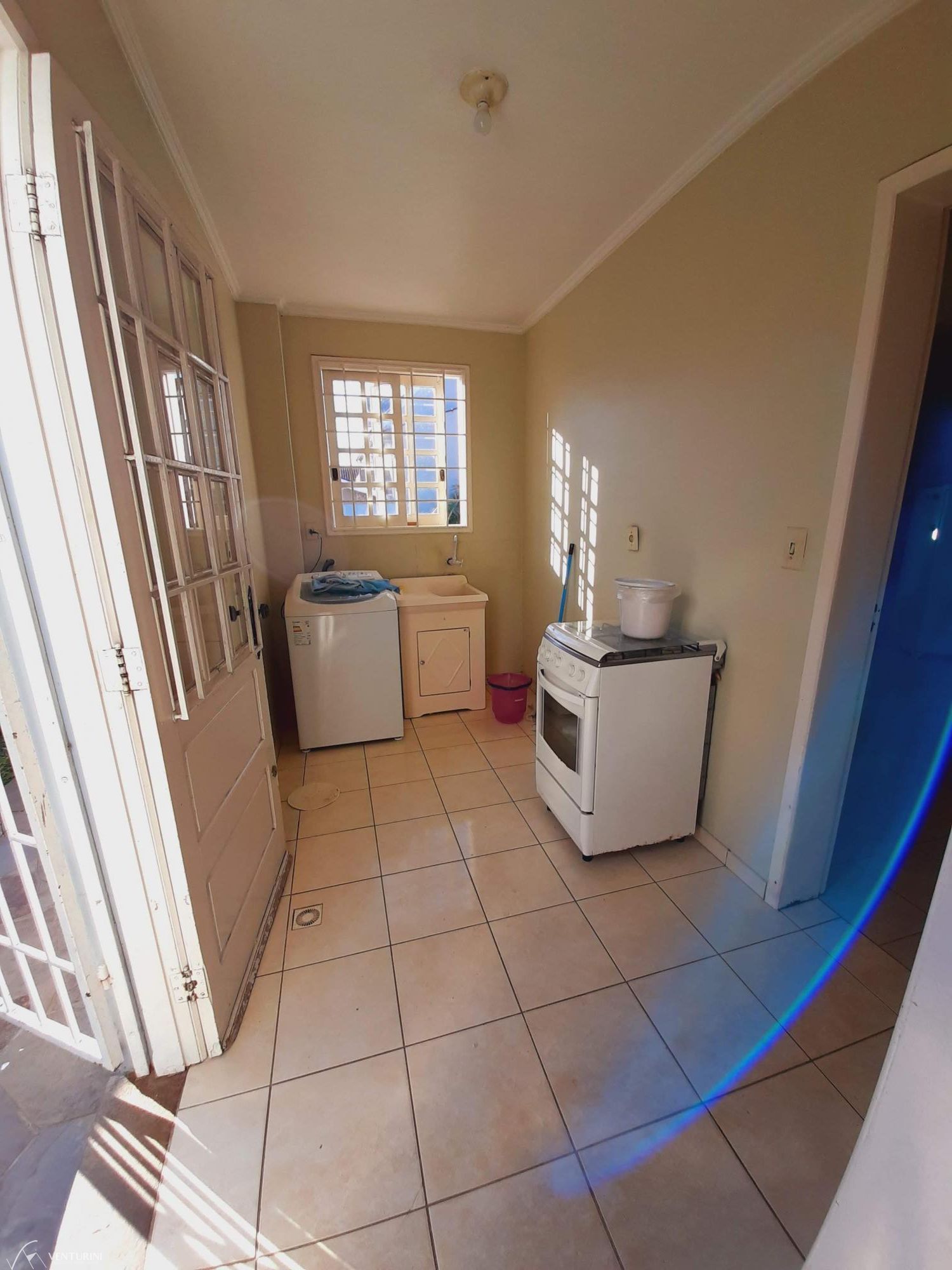 Casa, 4 quartos, 260 m² - Foto 10