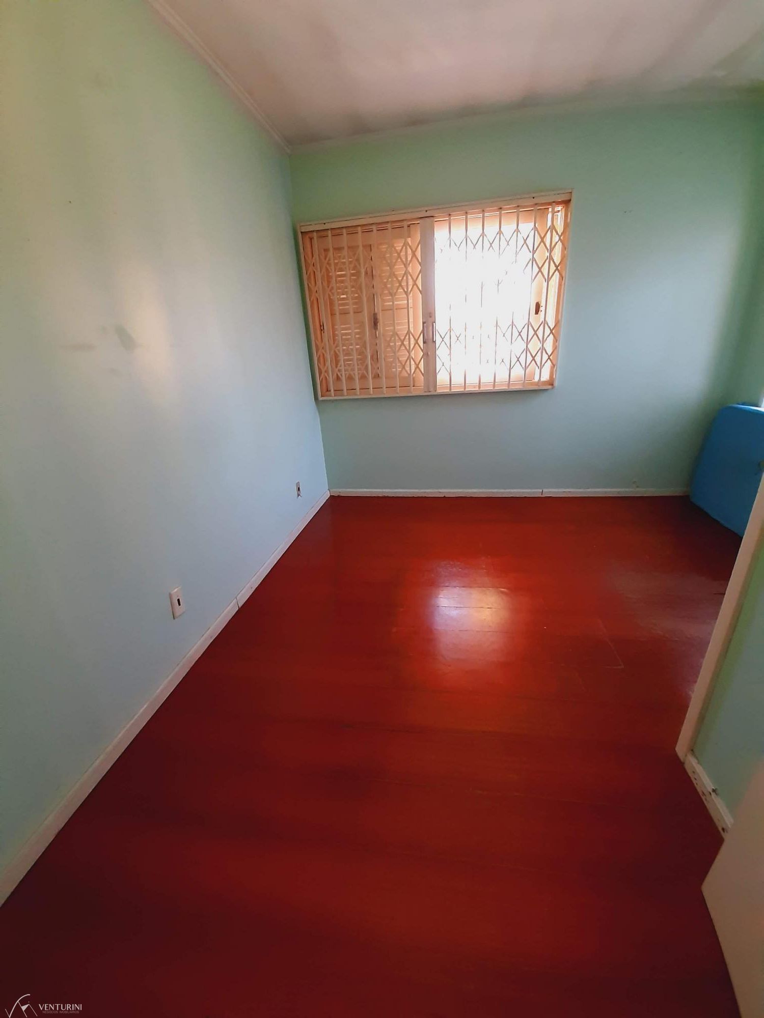 Casa, 4 quartos, 260 m² - Foto 17