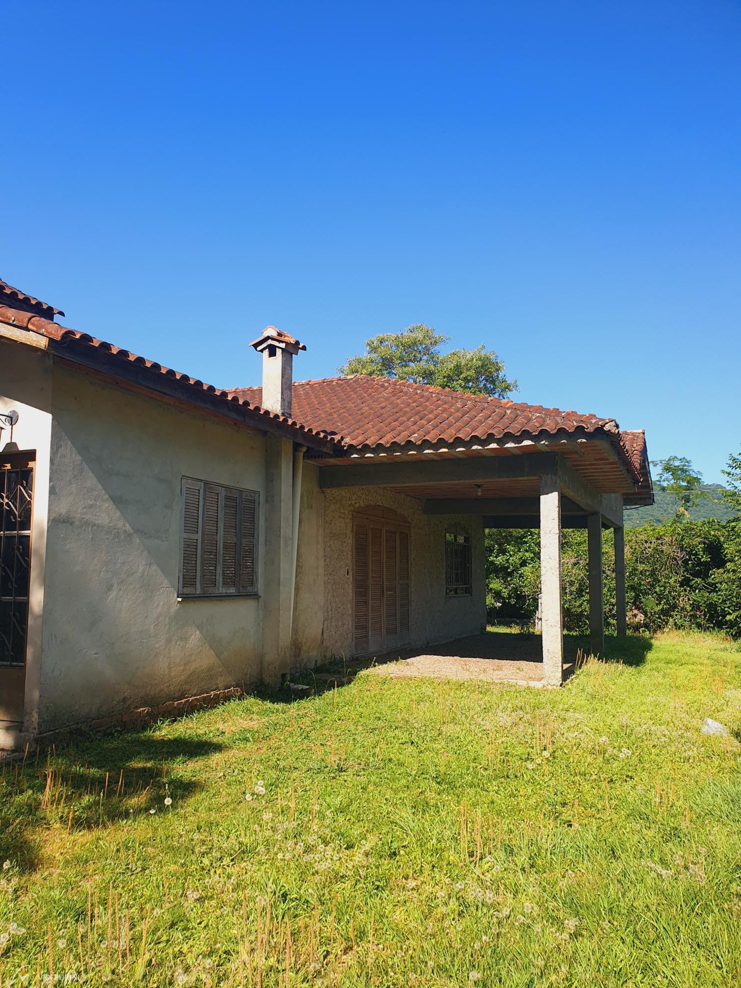 Fazenda à venda com 4 quartos, 231m² - Foto 13