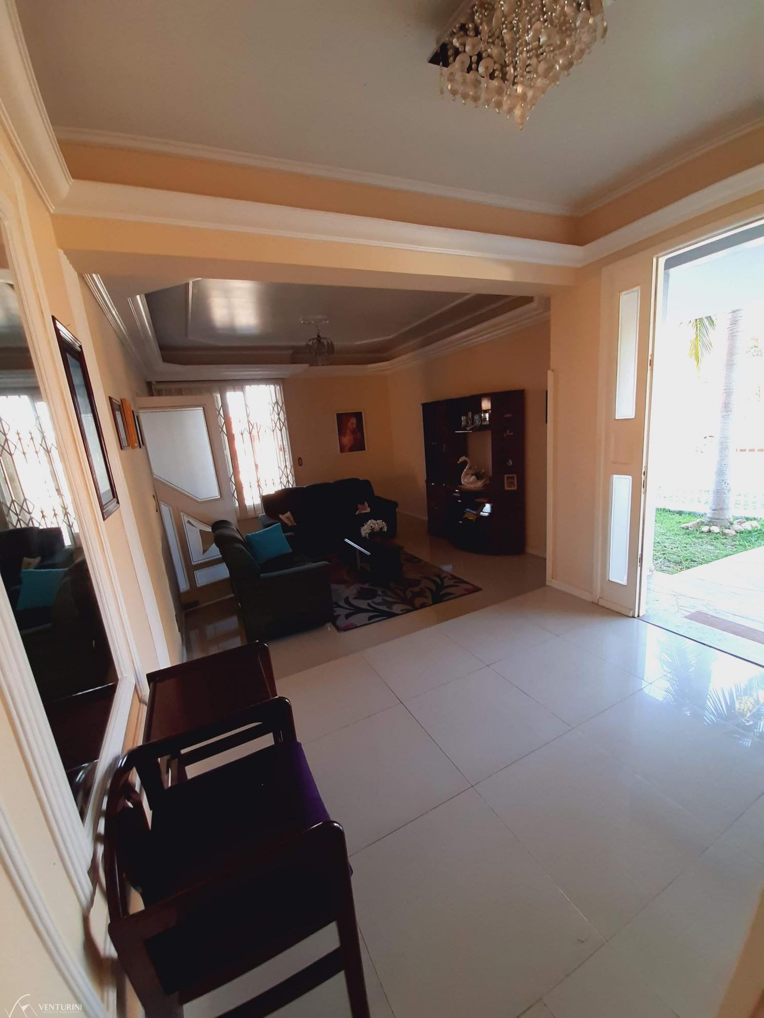 Casa, 4 quartos, 260 m² - Foto 4