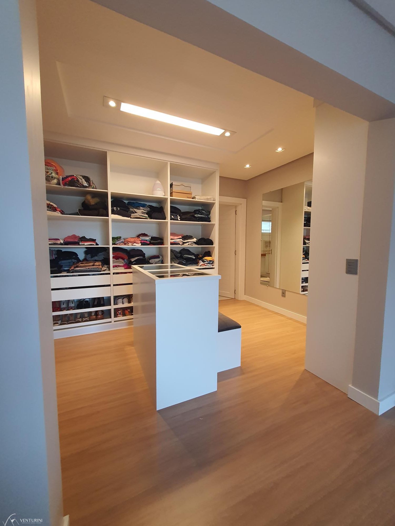 Casa, 3 quartos, 388 m² - Foto 34