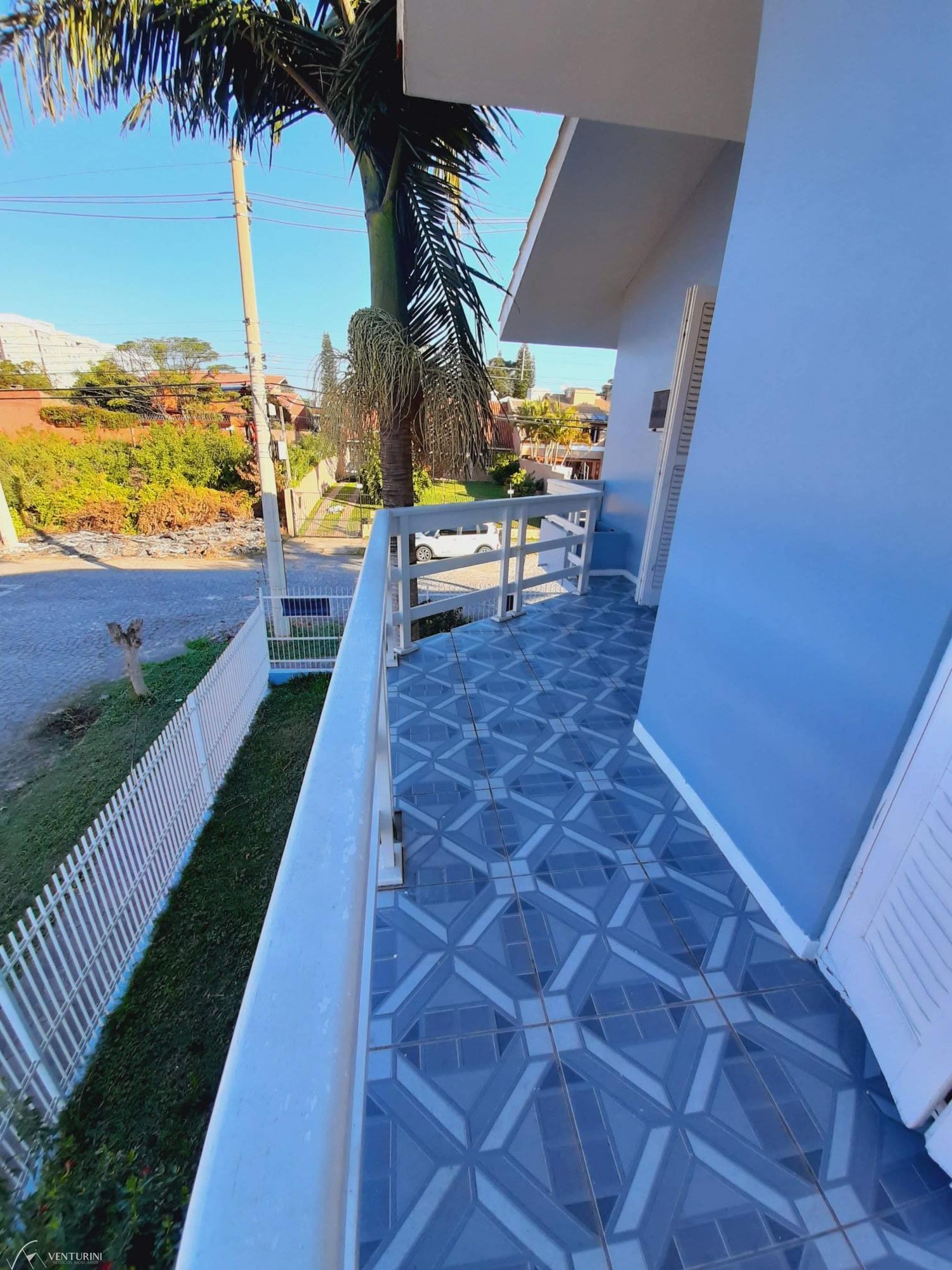 Casa, 4 quartos, 260 m² - Foto 20