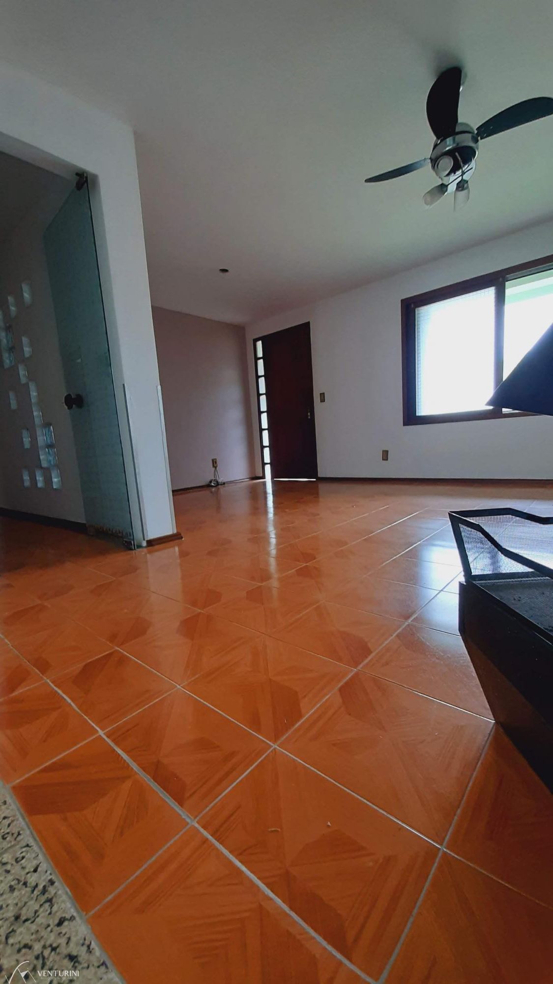 Casa à venda com 3 quartos, 183m² - Foto 6