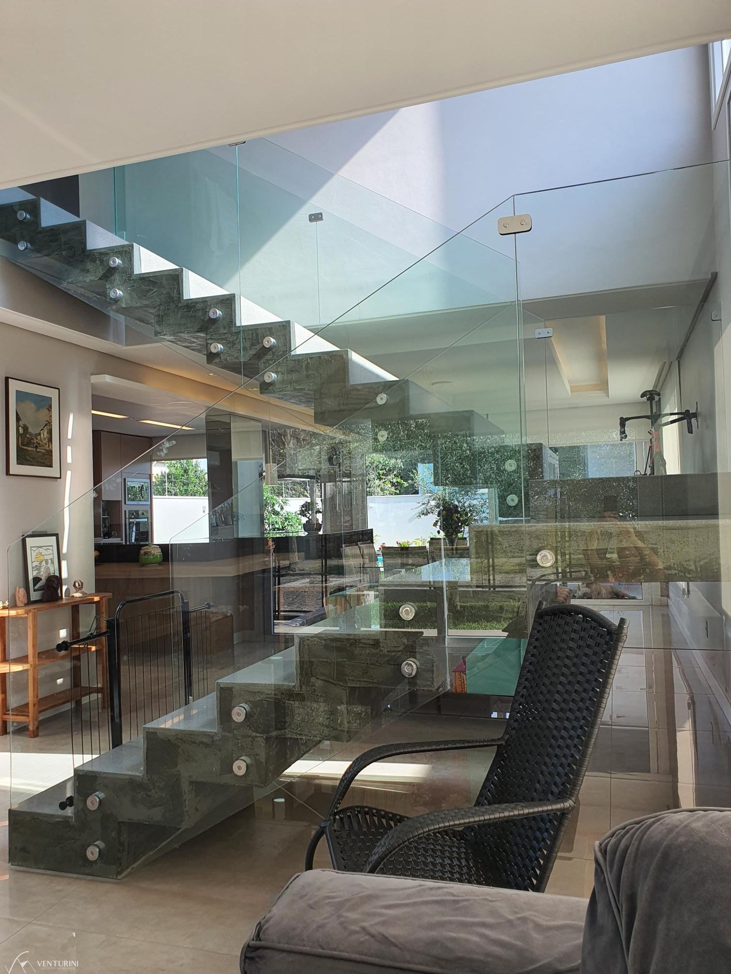 Casa, 3 quartos, 388 m² - Foto 21