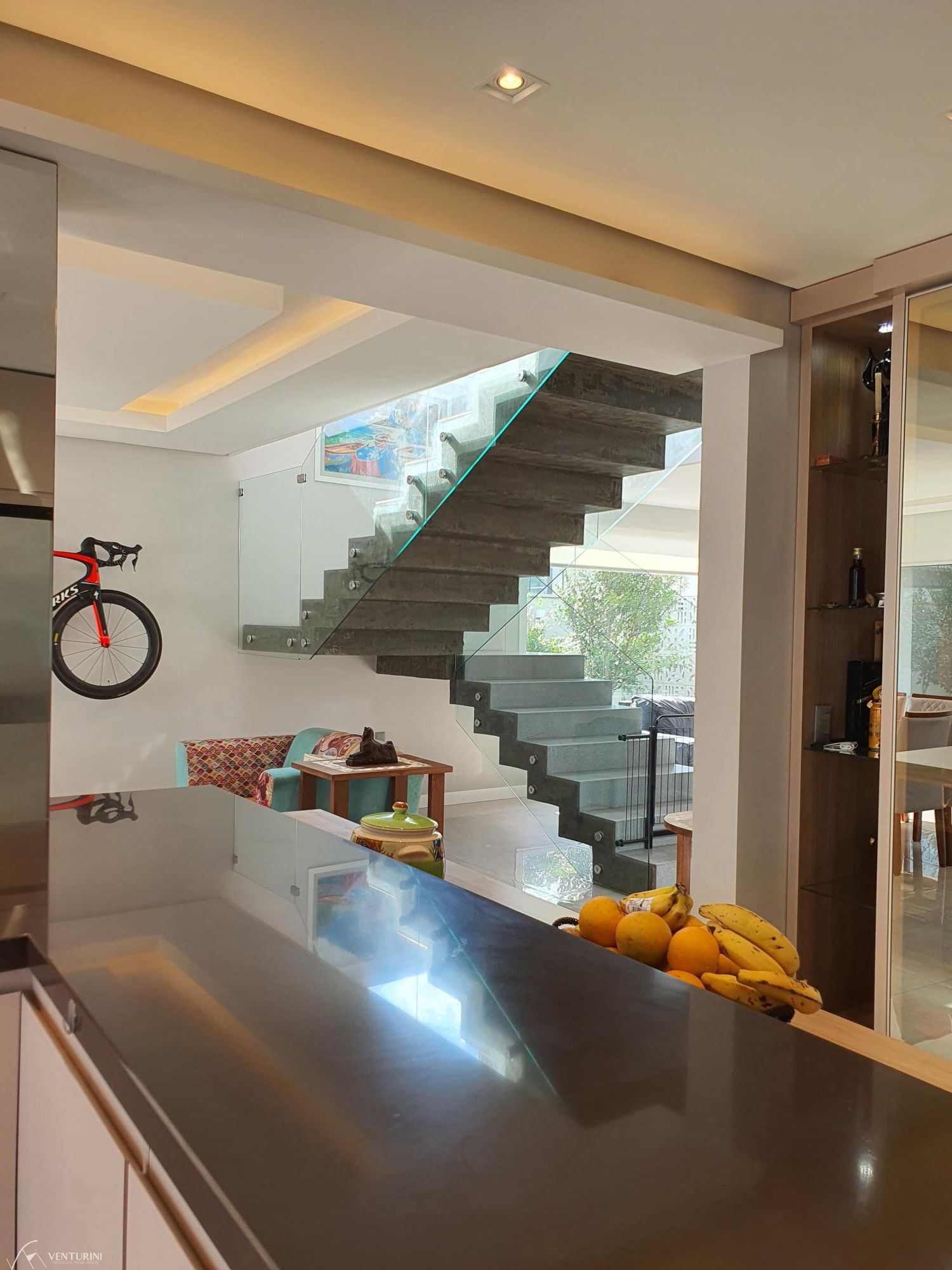 Casa, 3 quartos, 388 m² - Foto 22