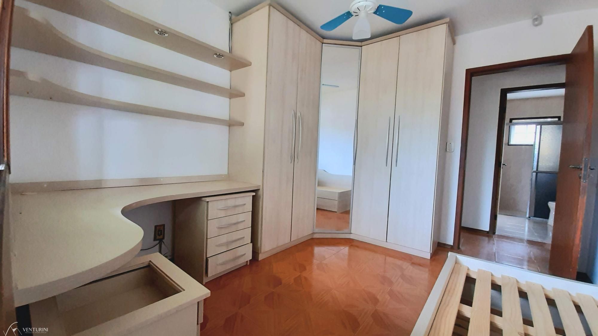 Casa à venda com 3 quartos, 183m² - Foto 11