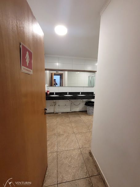 Loja-Salão para alugar, 230m² - Foto 10