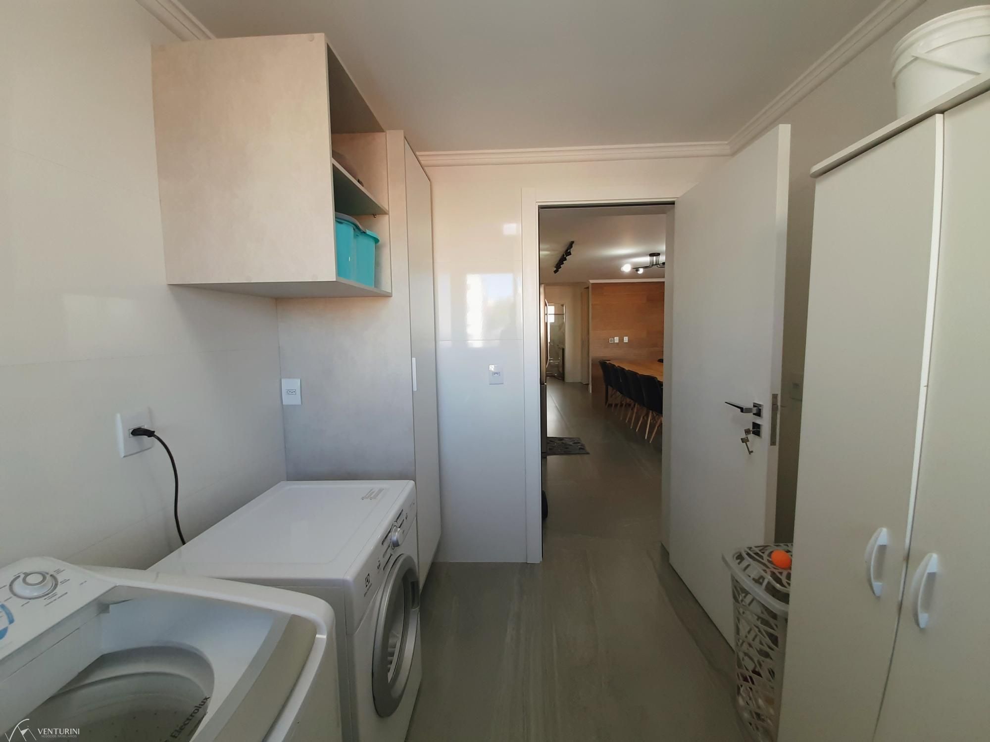 Casa, 3 quartos, 260 m² - Foto 35
