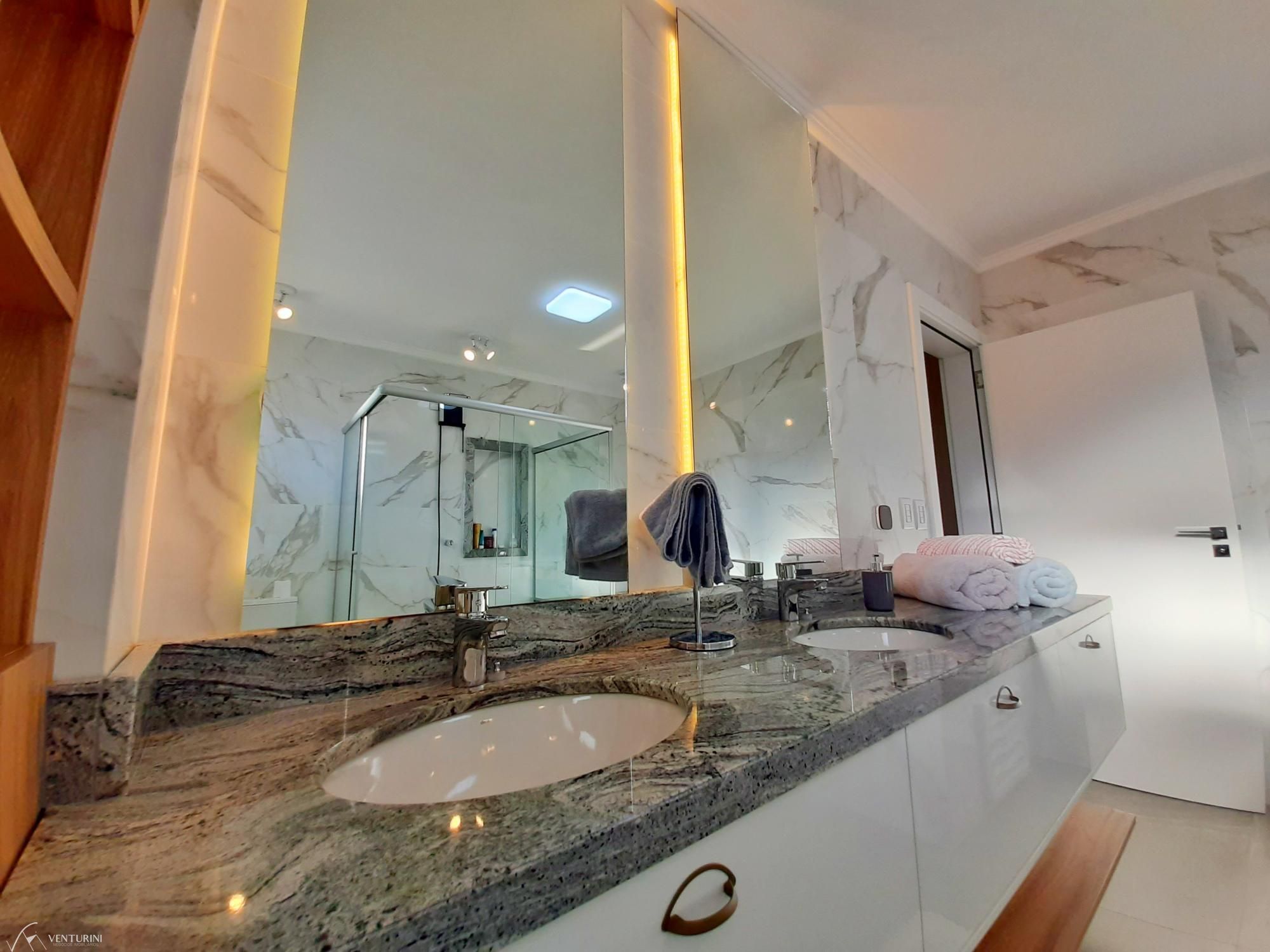Casa, 3 quartos, 260 m² - Foto 63