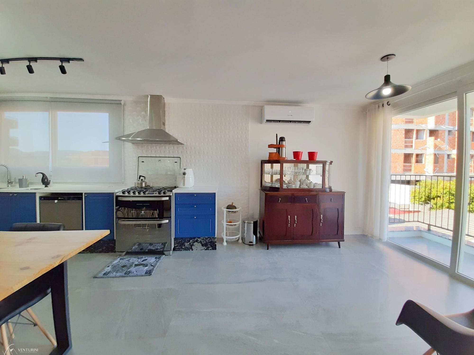 Casa, 3 quartos, 260 m² - Foto 22