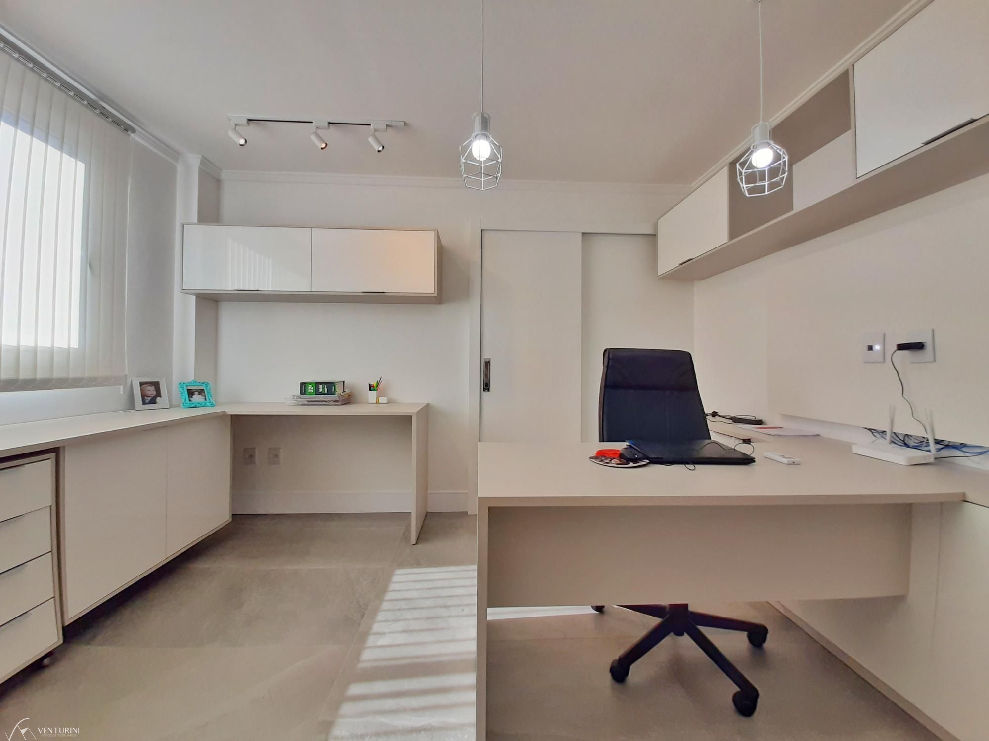 Casa, 3 quartos, 260 m² - Foto 42