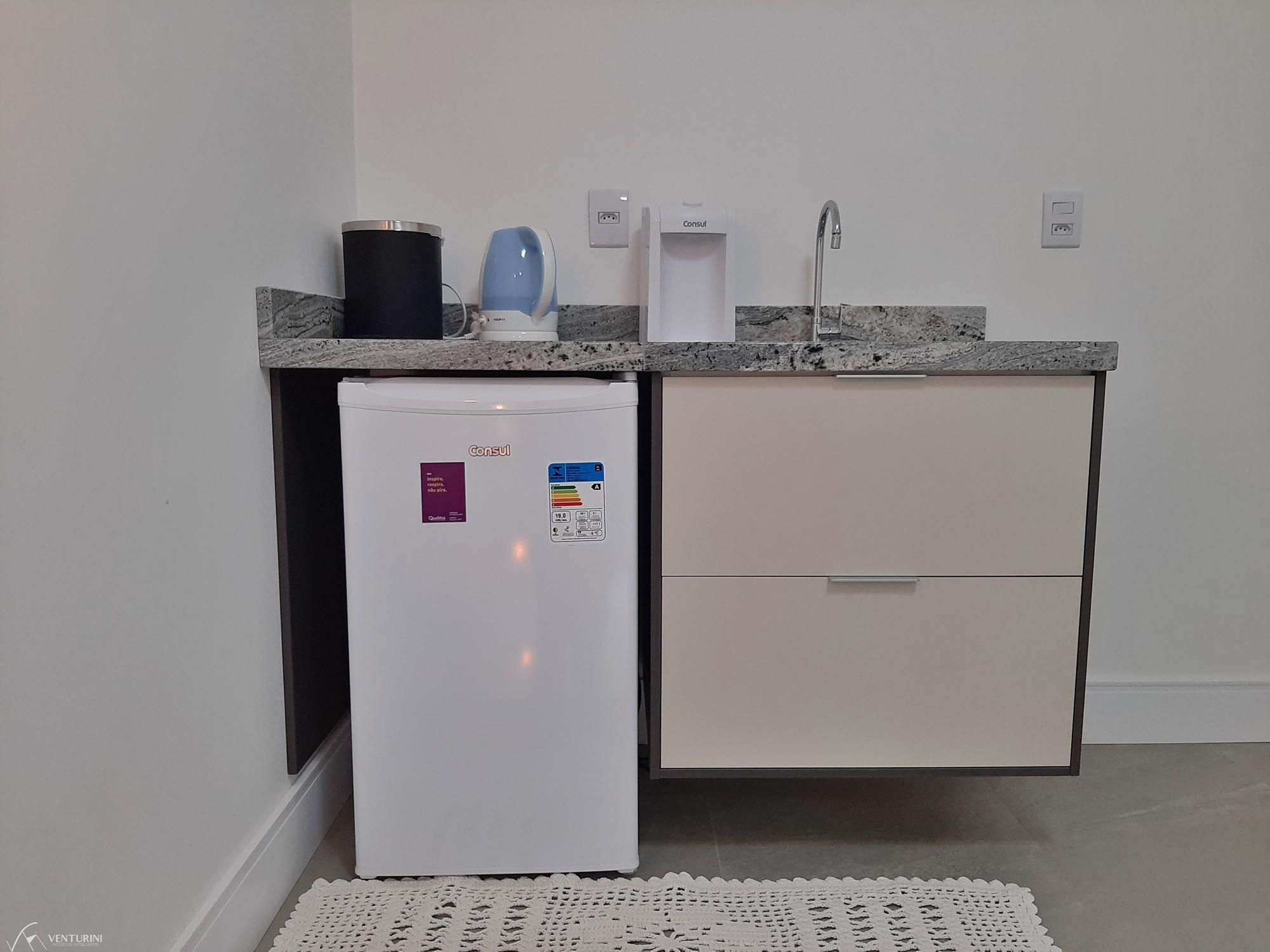 Casa, 3 quartos, 260 m² - Foto 46