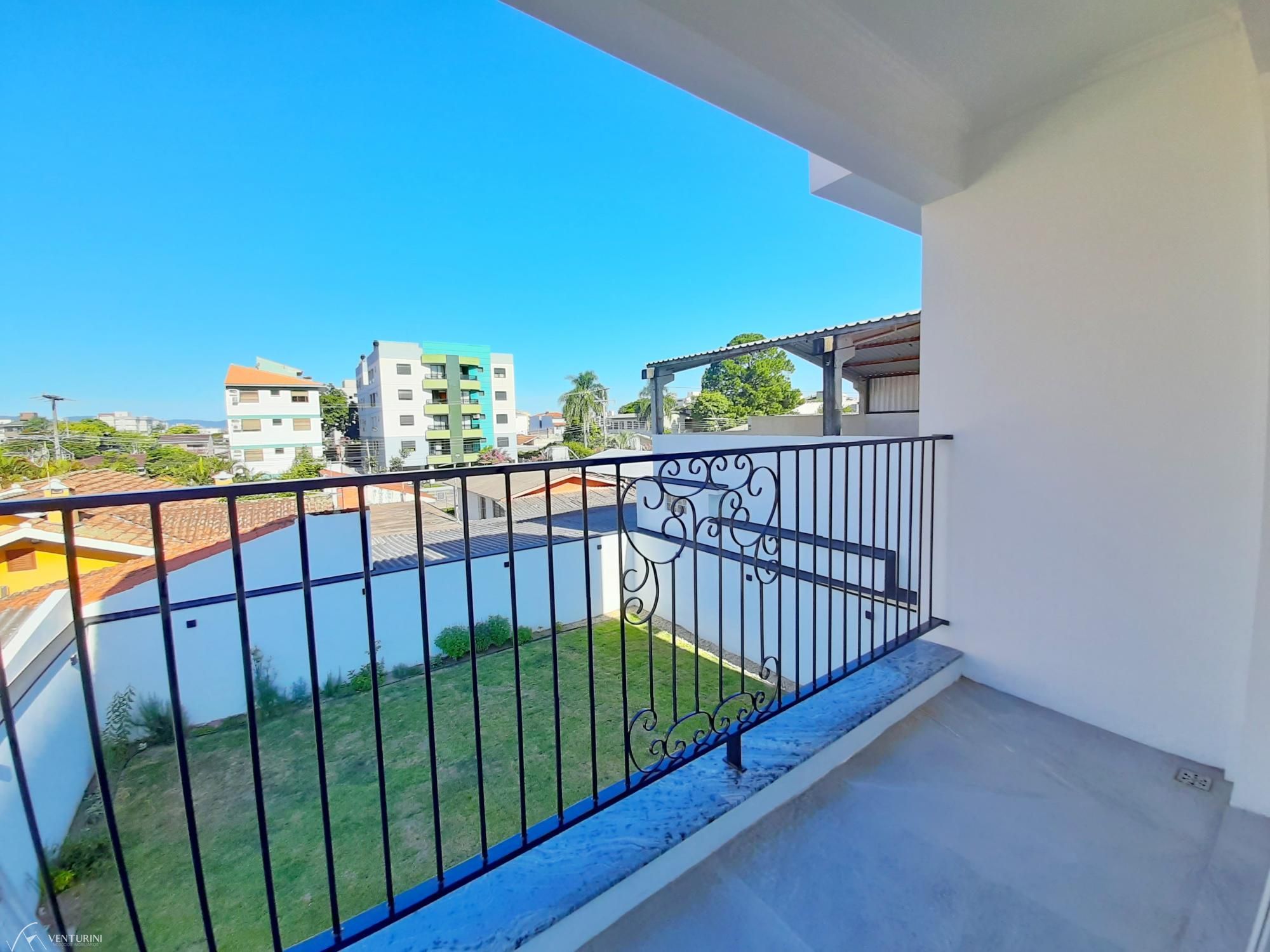 Casa, 3 quartos, 260 m² - Foto 64