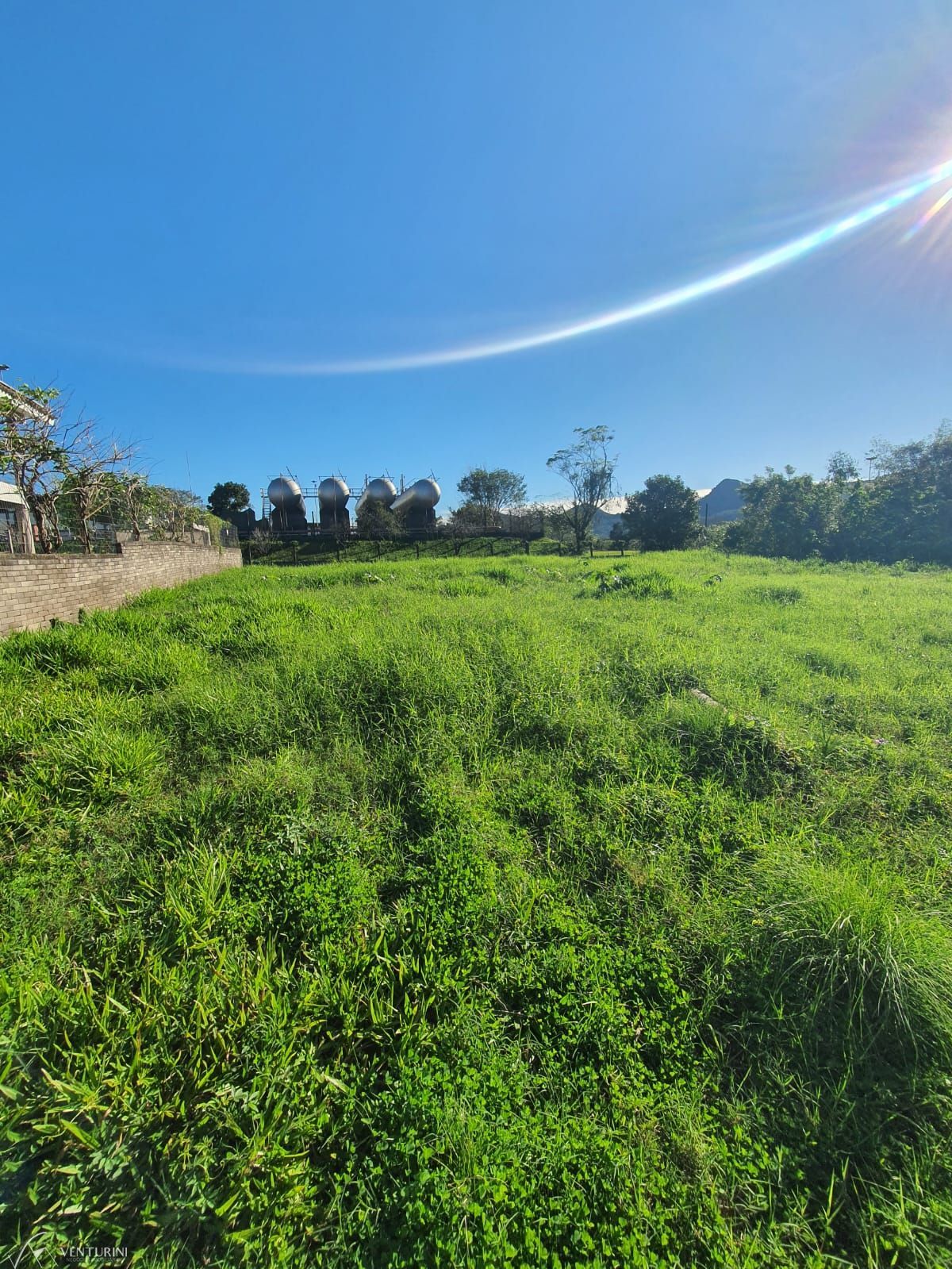 Terreno à venda, 432m² - Foto 4