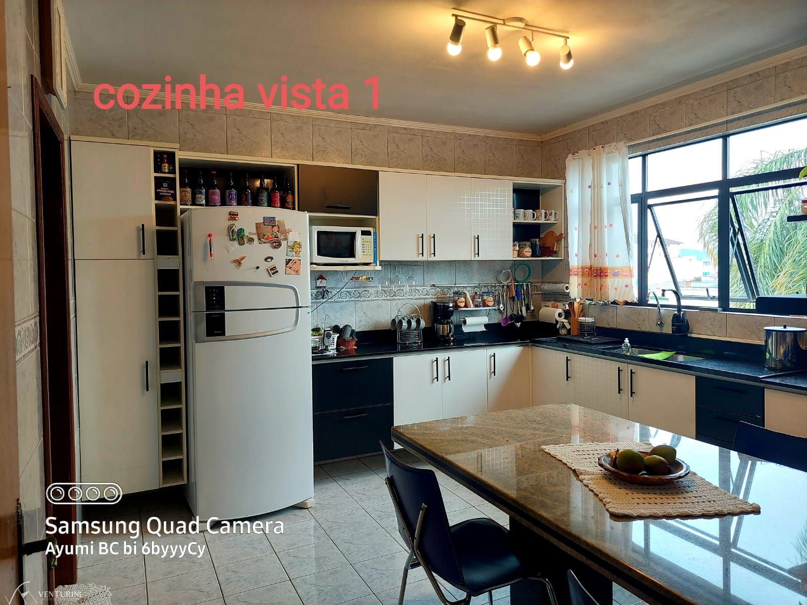 Apartamento à venda com 3 quartos, 150m² - Foto 11