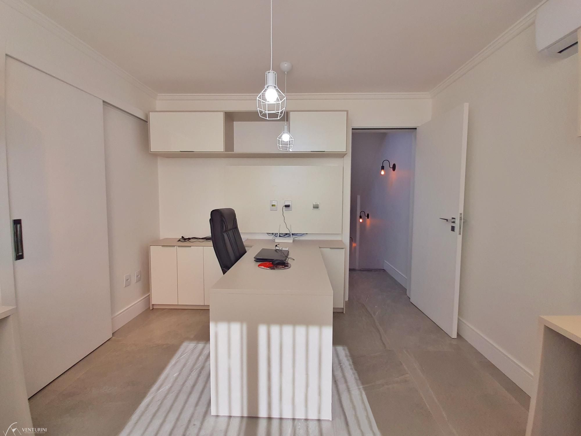 Casa, 3 quartos, 260 m² - Foto 43