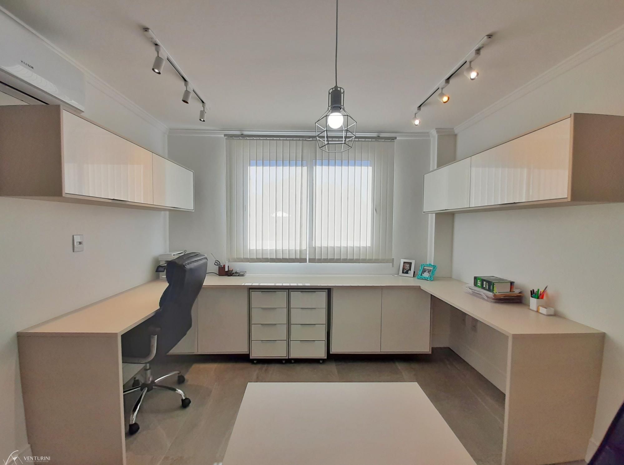 Casa, 3 quartos, 260 m² - Foto 38