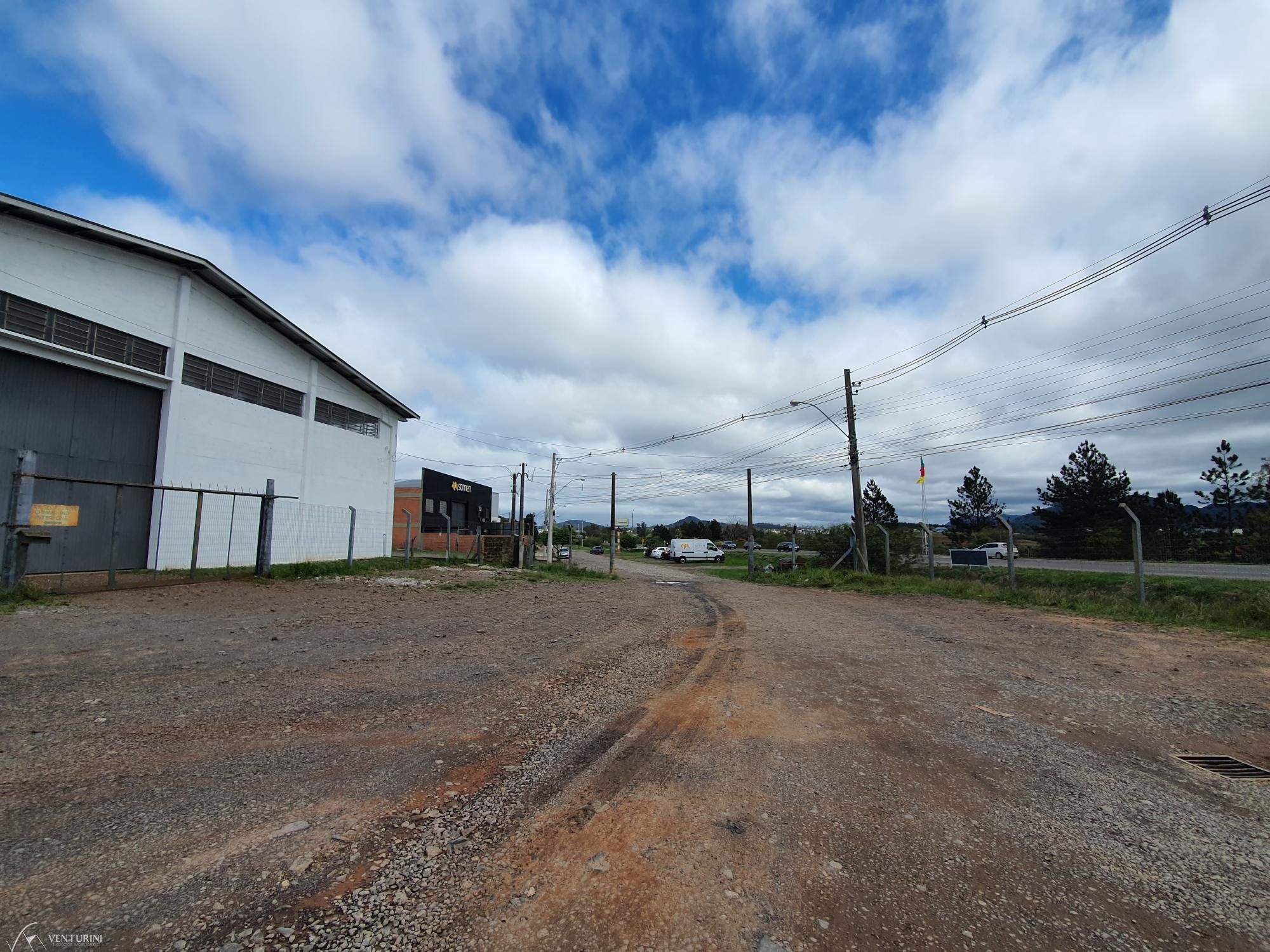 Depósito-Galpão-Armazém para alugar, 700m² - Foto 14