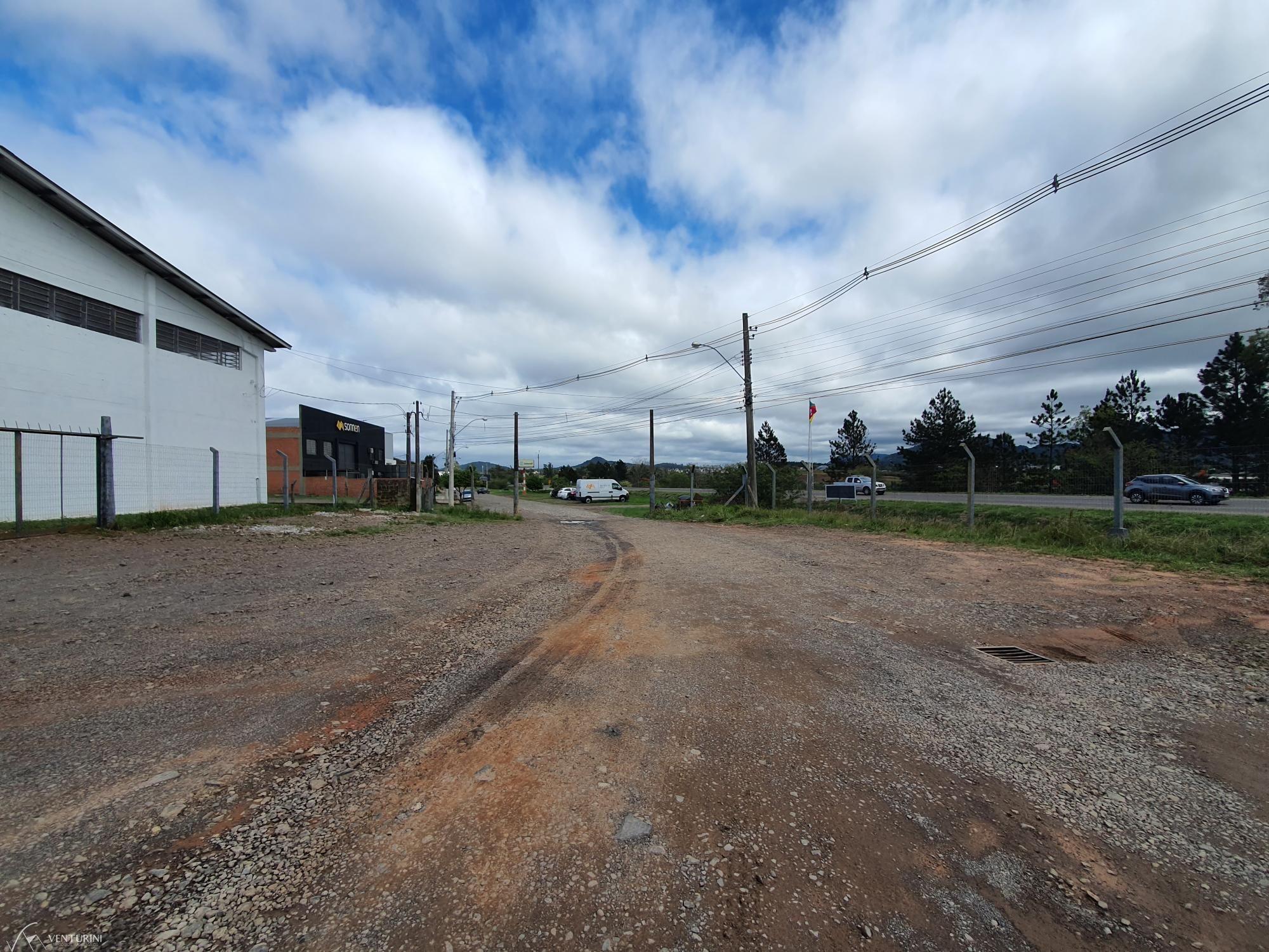 Depósito-Galpão-Armazém para alugar, 700m² - Foto 12