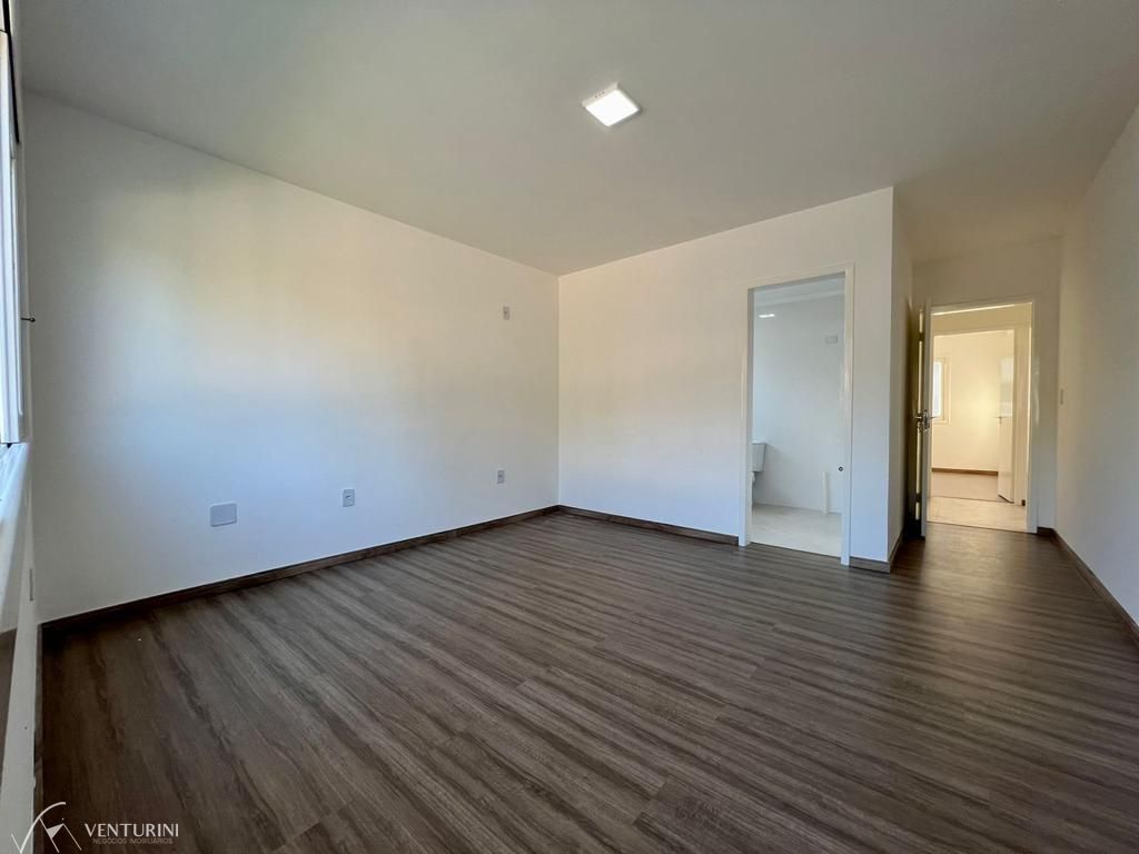 Casa à venda com 4 quartos, 216m² - Foto 10