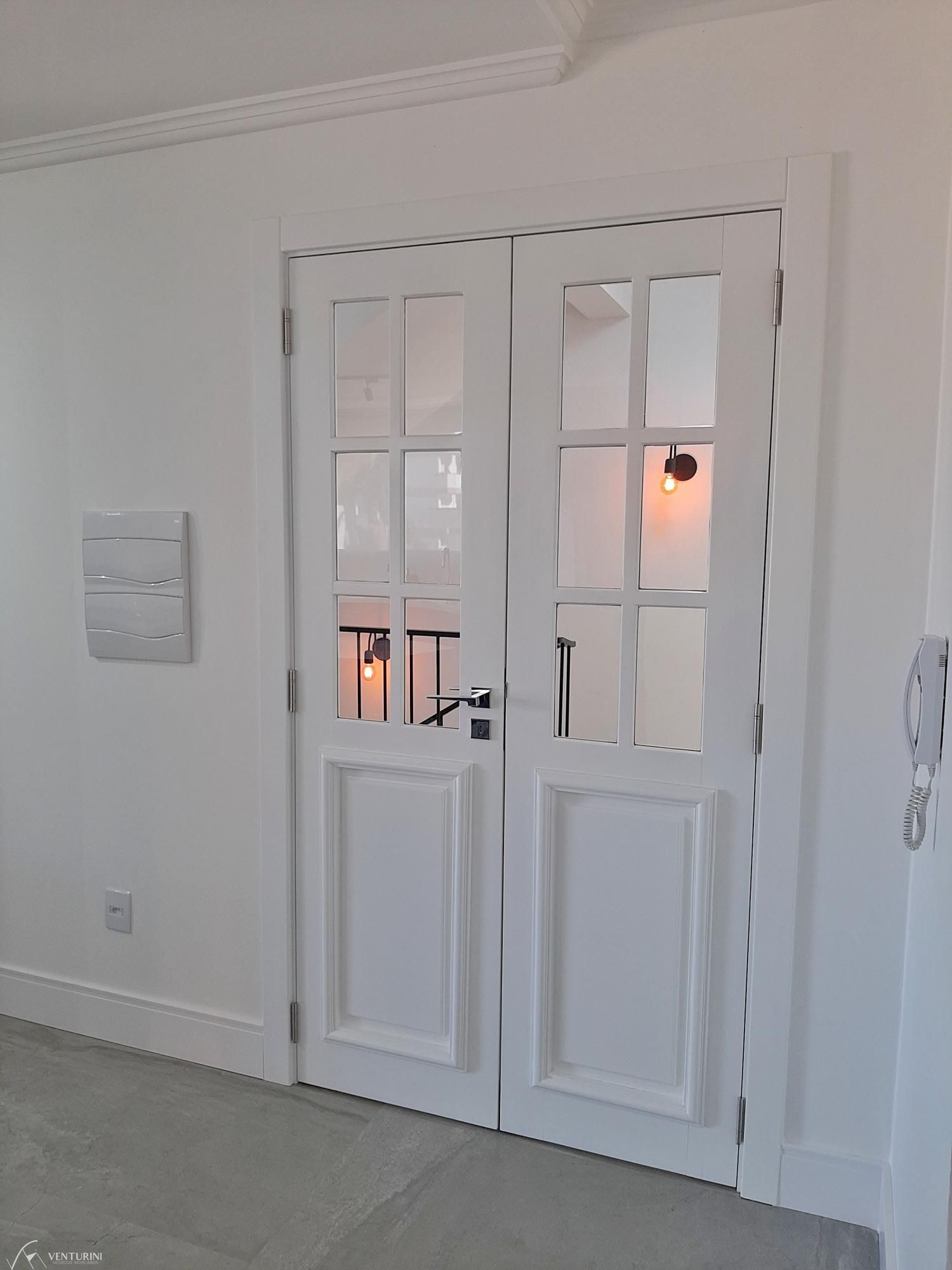 Casa, 3 quartos, 260 m² - Foto 32