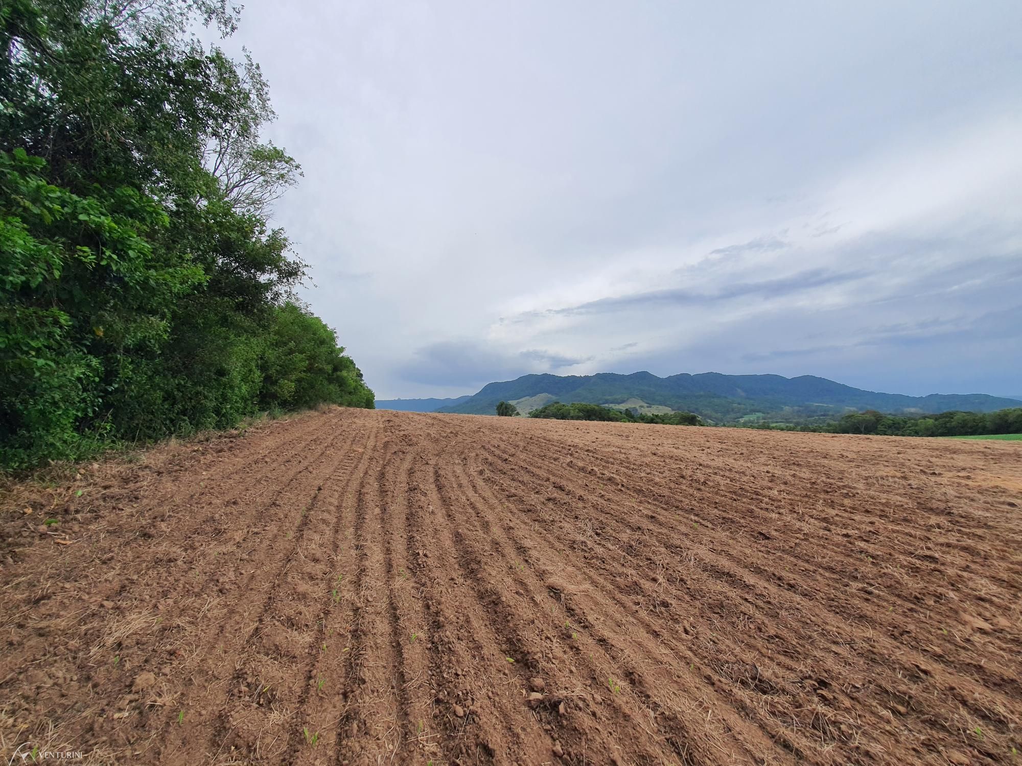 Loteamento e Condomínio à venda, 280000000m² - Foto 14