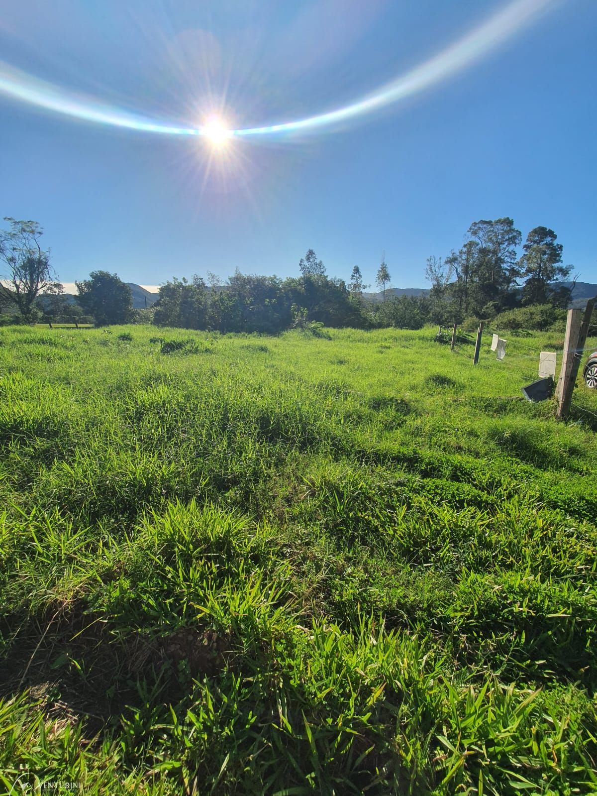 Terreno à venda, 432m² - Foto 1