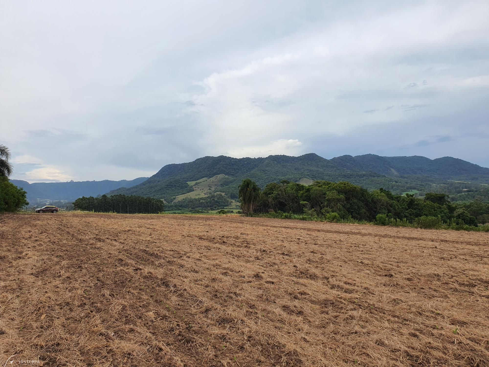 Loteamento e Condomínio à venda, 280000000m² - Foto 4