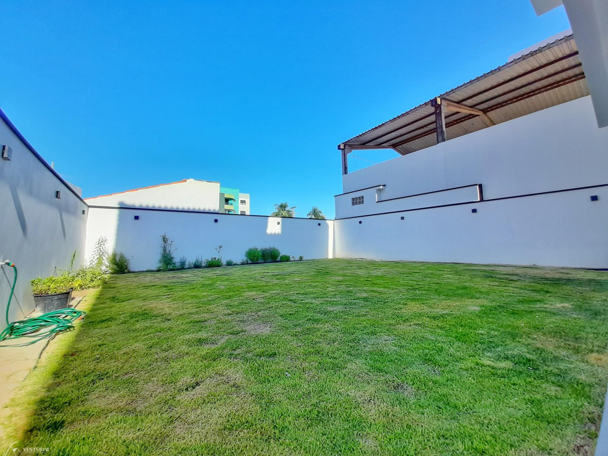 Casa à venda com 3 quartos, 260m² - Foto 5