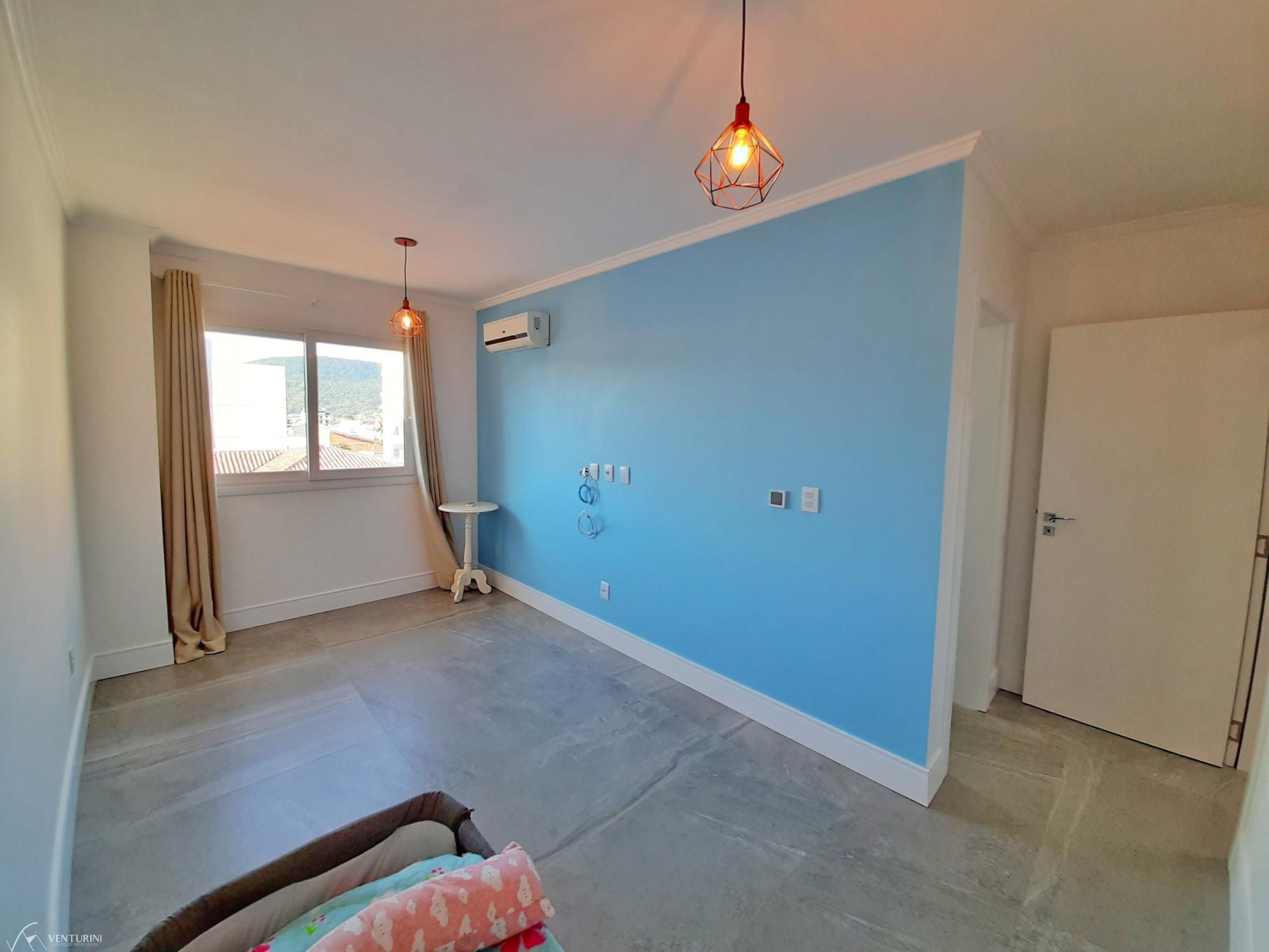 Casa, 3 quartos, 260 m² - Foto 51