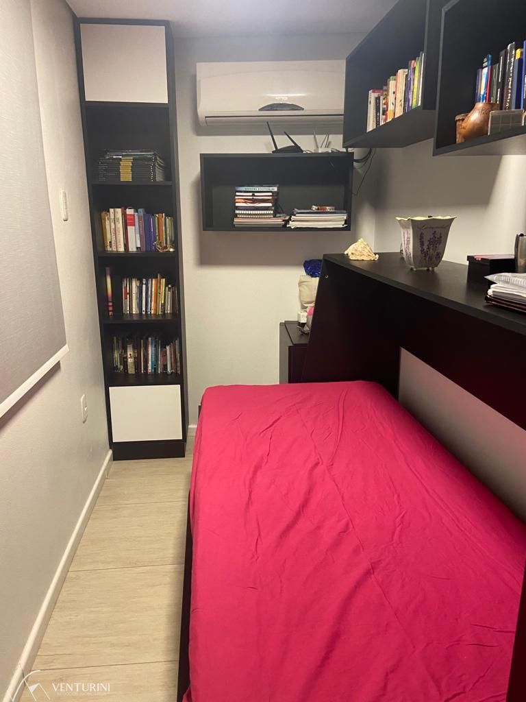 Casa à venda com 1 quarto, 152m² - Foto 20