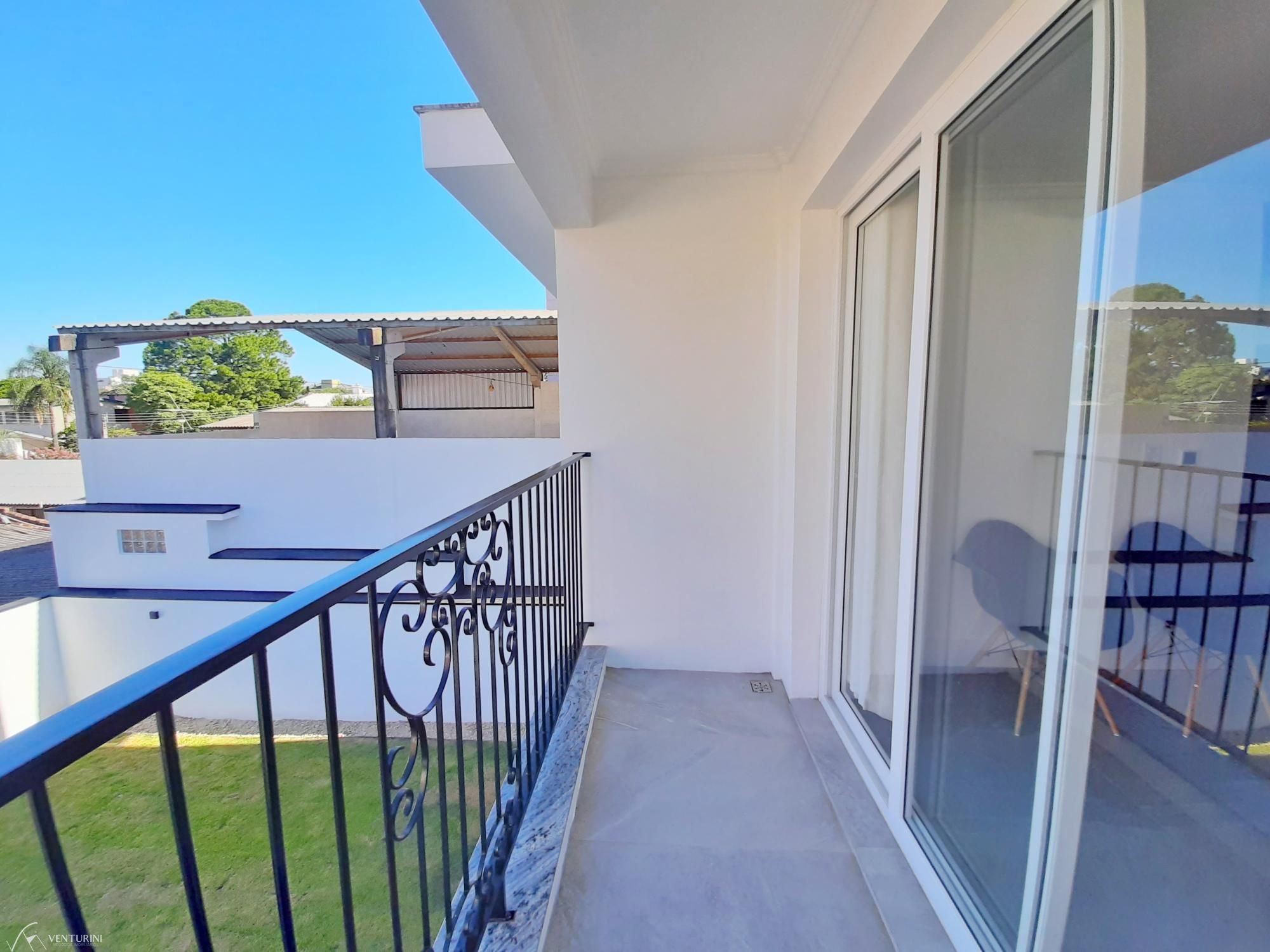 Casa, 3 quartos, 260 m² - Foto 29