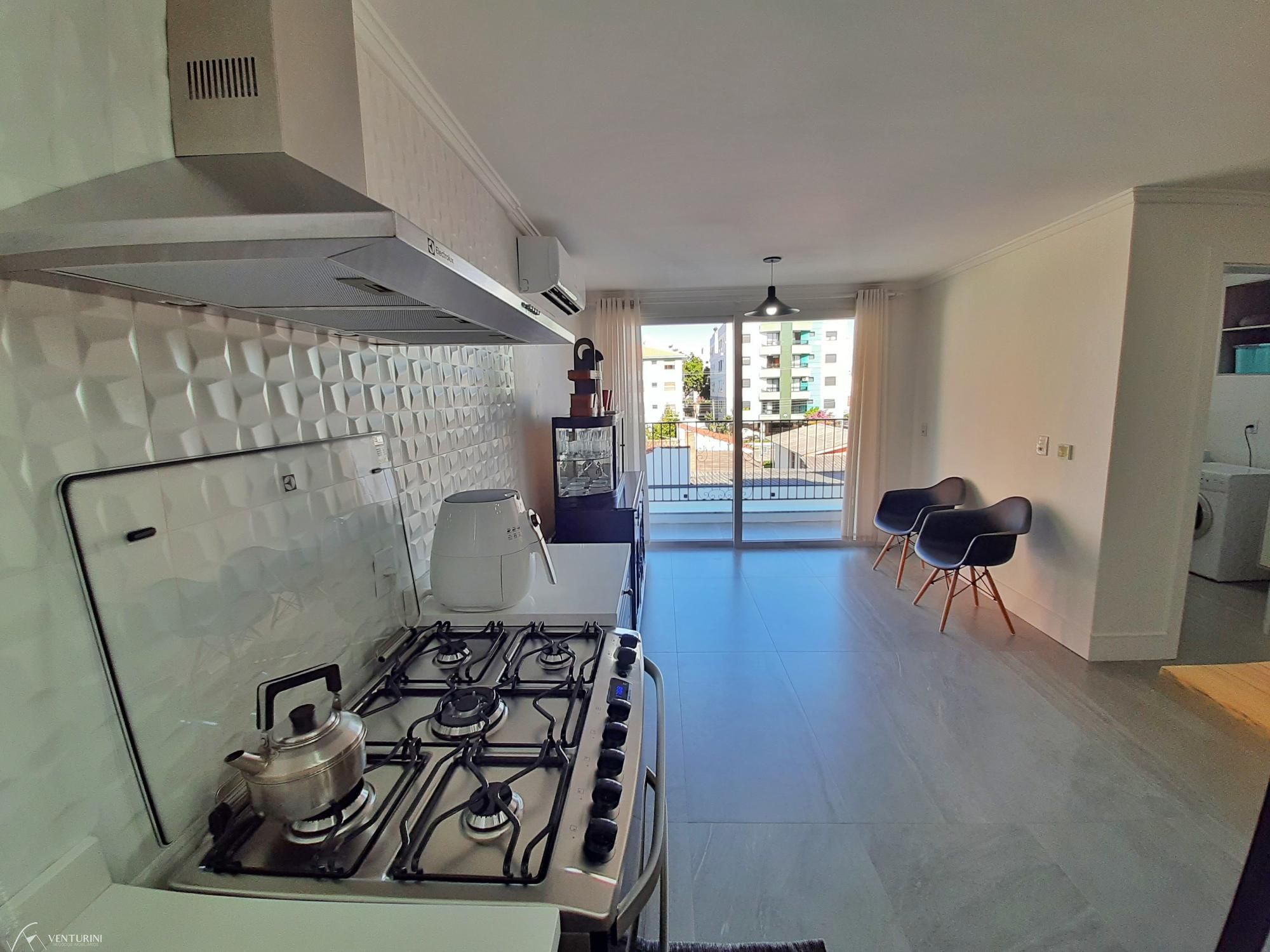 Casa, 3 quartos, 260 m² - Foto 31